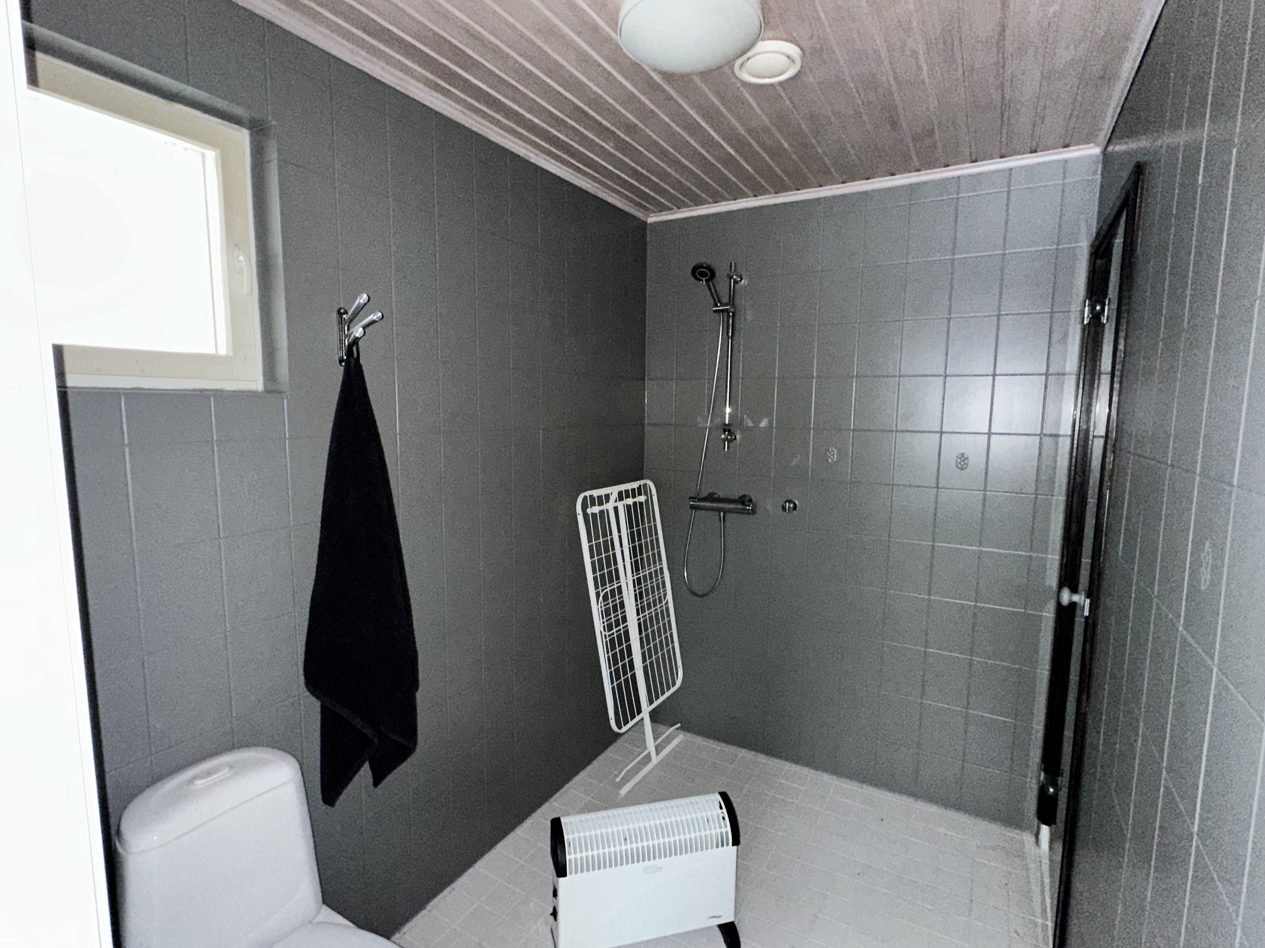 Kurjalanrannantie 580, Kurjalanranta, Leppävirta