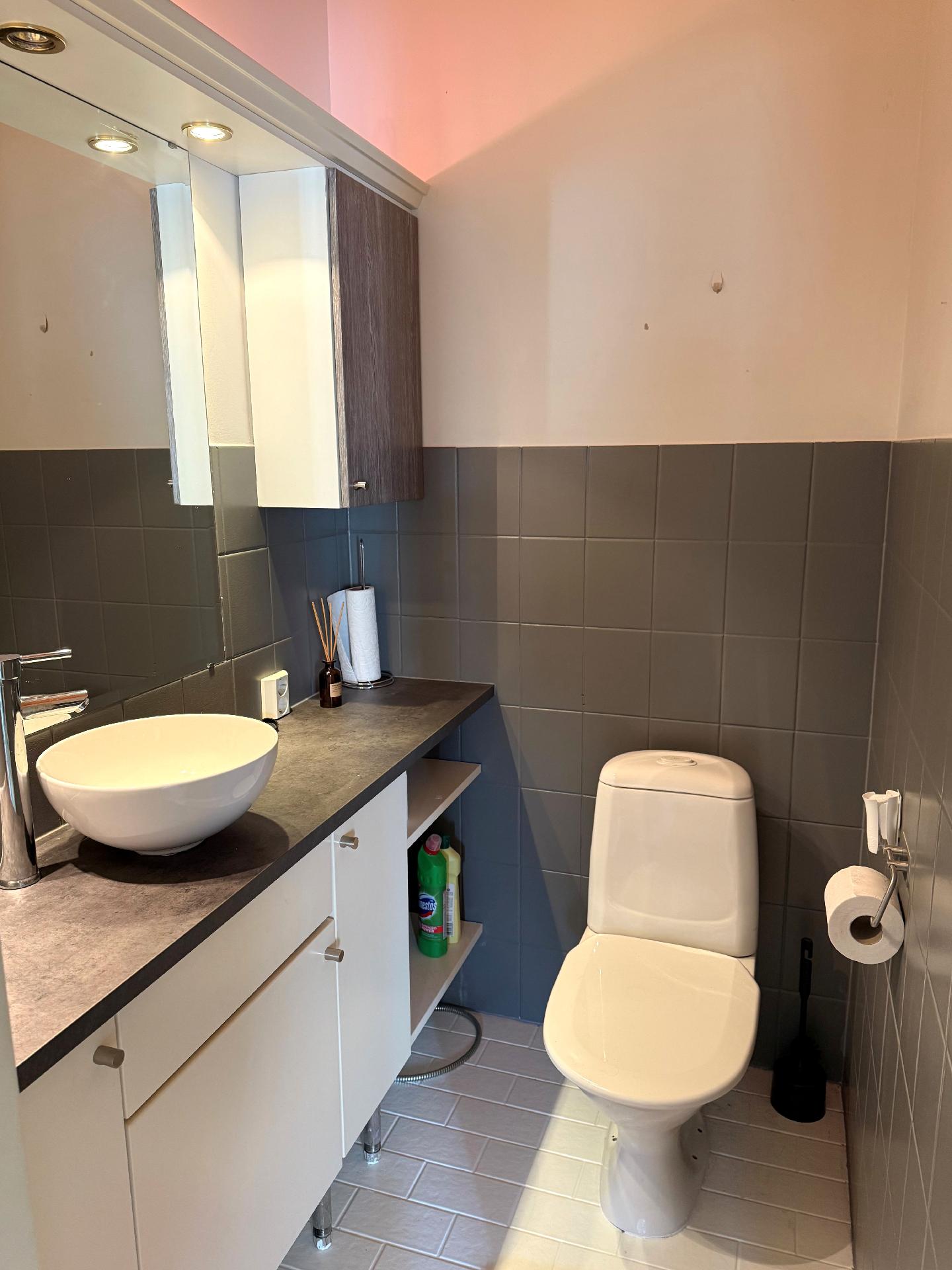 Kurjalanrannantie 580, Kurjalanranta, Leppävirta