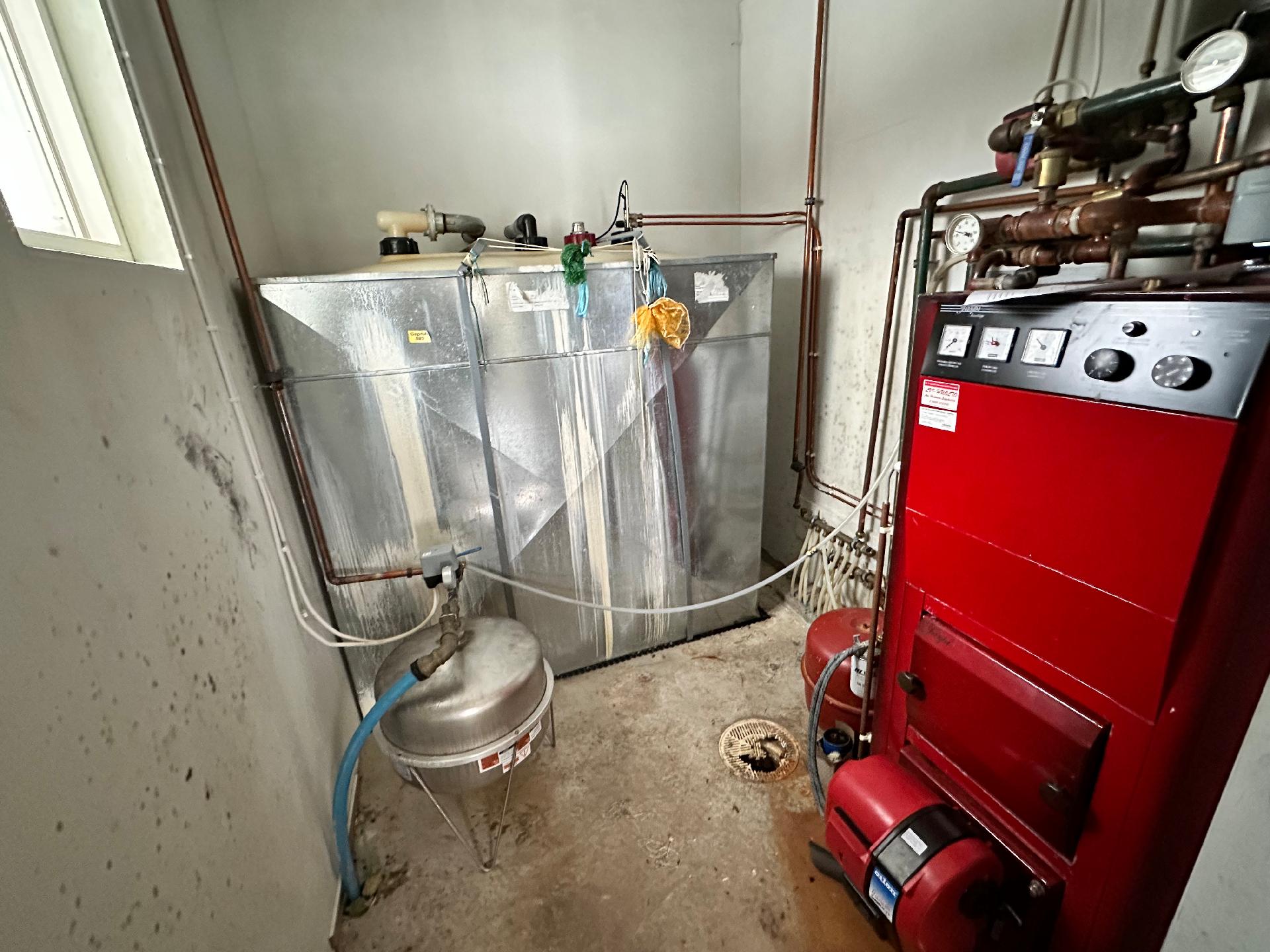 Kurjalanrannantie 580, Kurjalanranta, Leppävirta