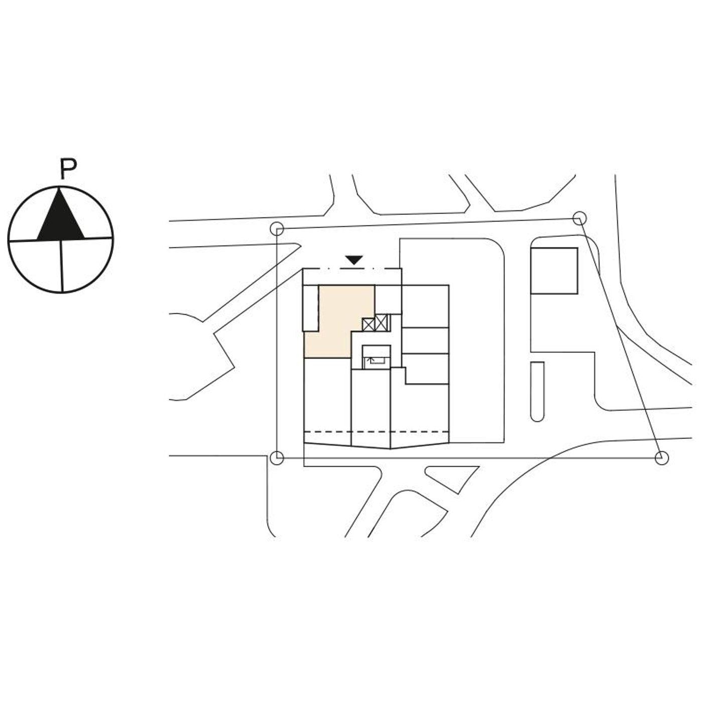 Sairaalanrinne 2, Kontinkangas, Oulu