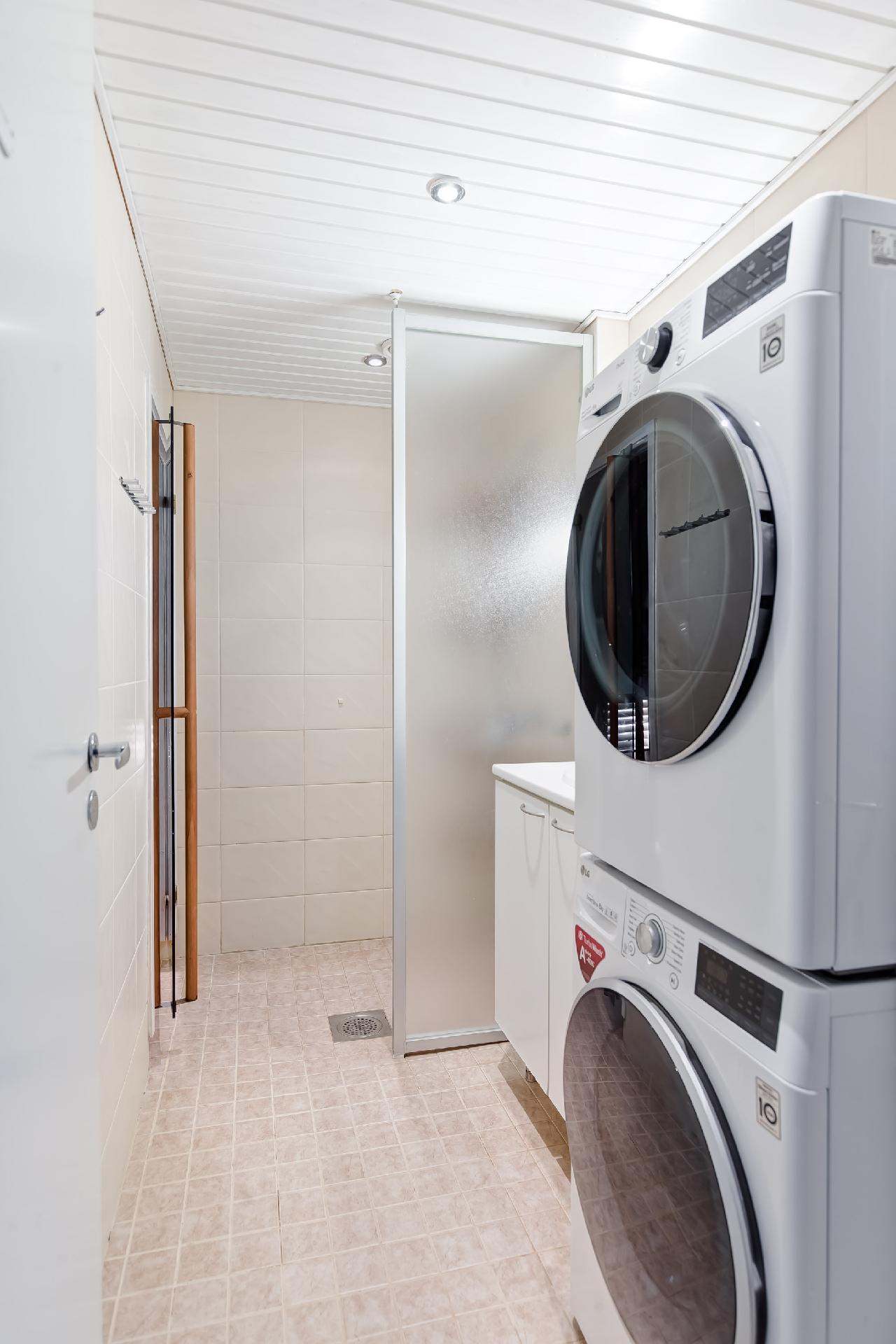 Hirvikallionkatu 6, Annala, Tampere