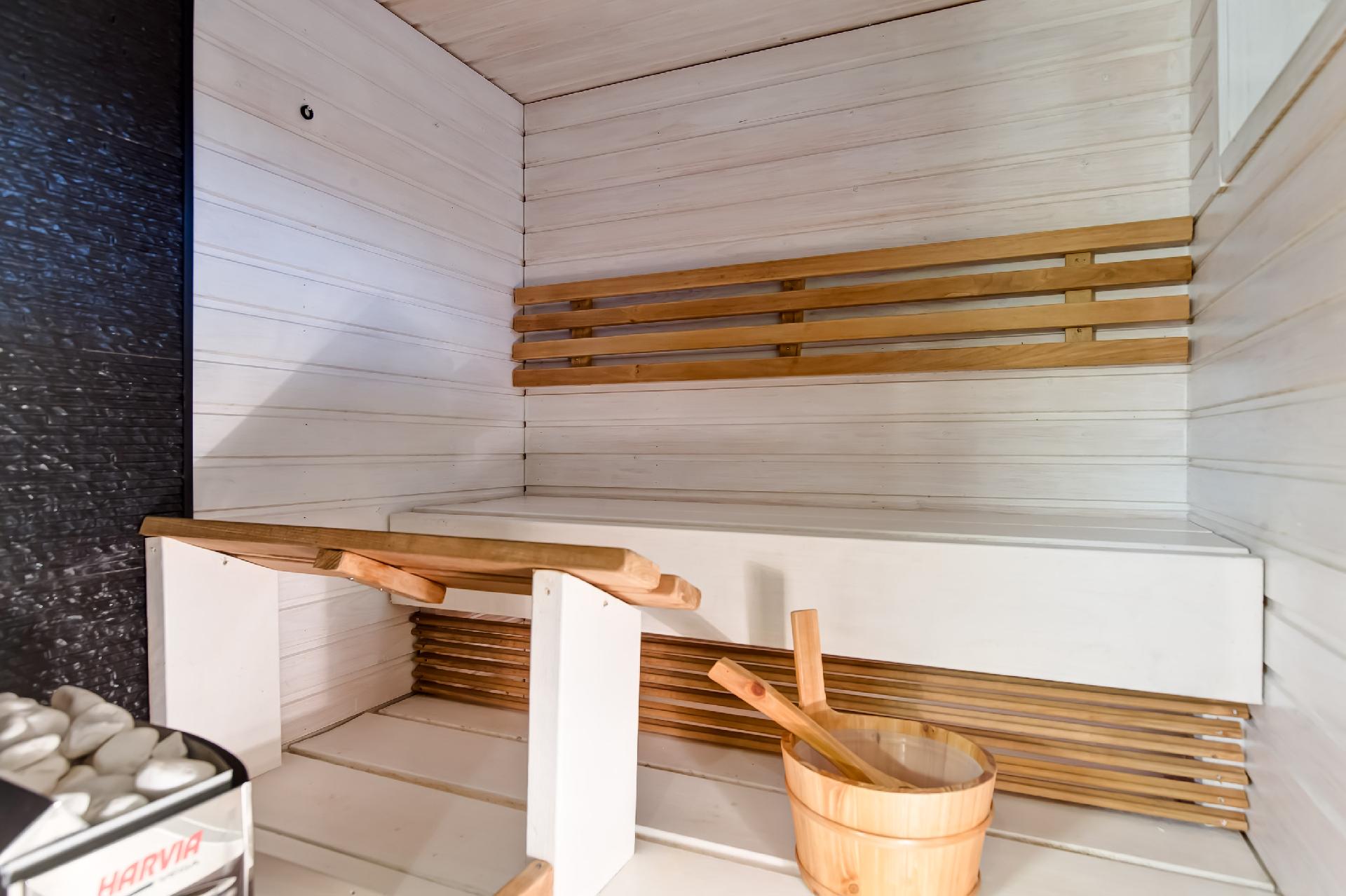 Hirvikallionkatu 6, Annala, Tampere