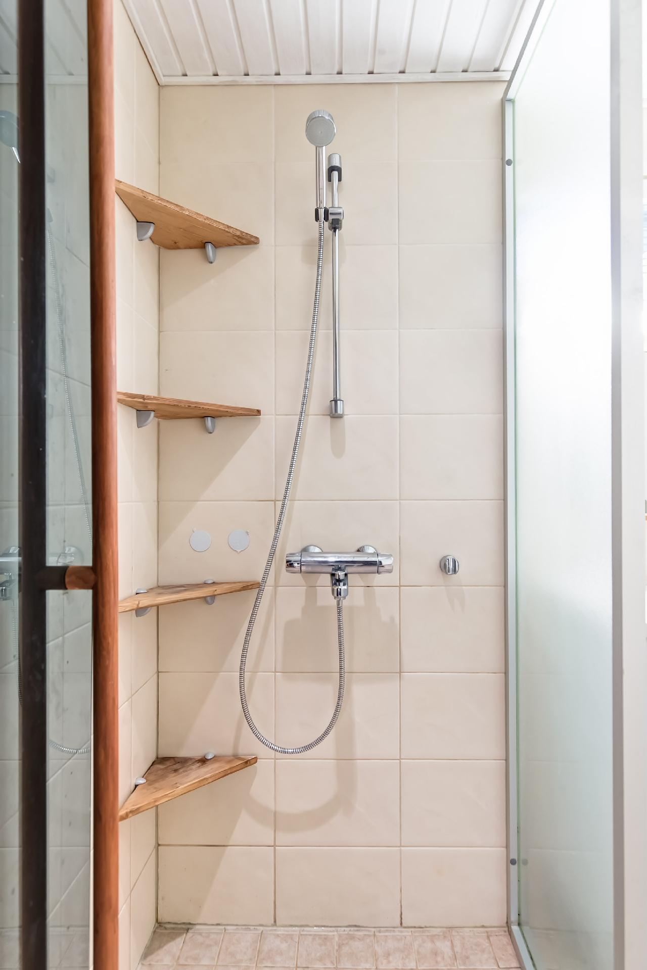 Hirvikallionkatu 6, Annala, Tampere