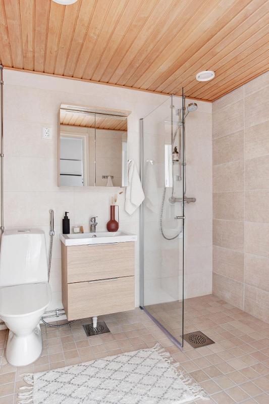 Ylismäenkuja 12, Olari, Espoo