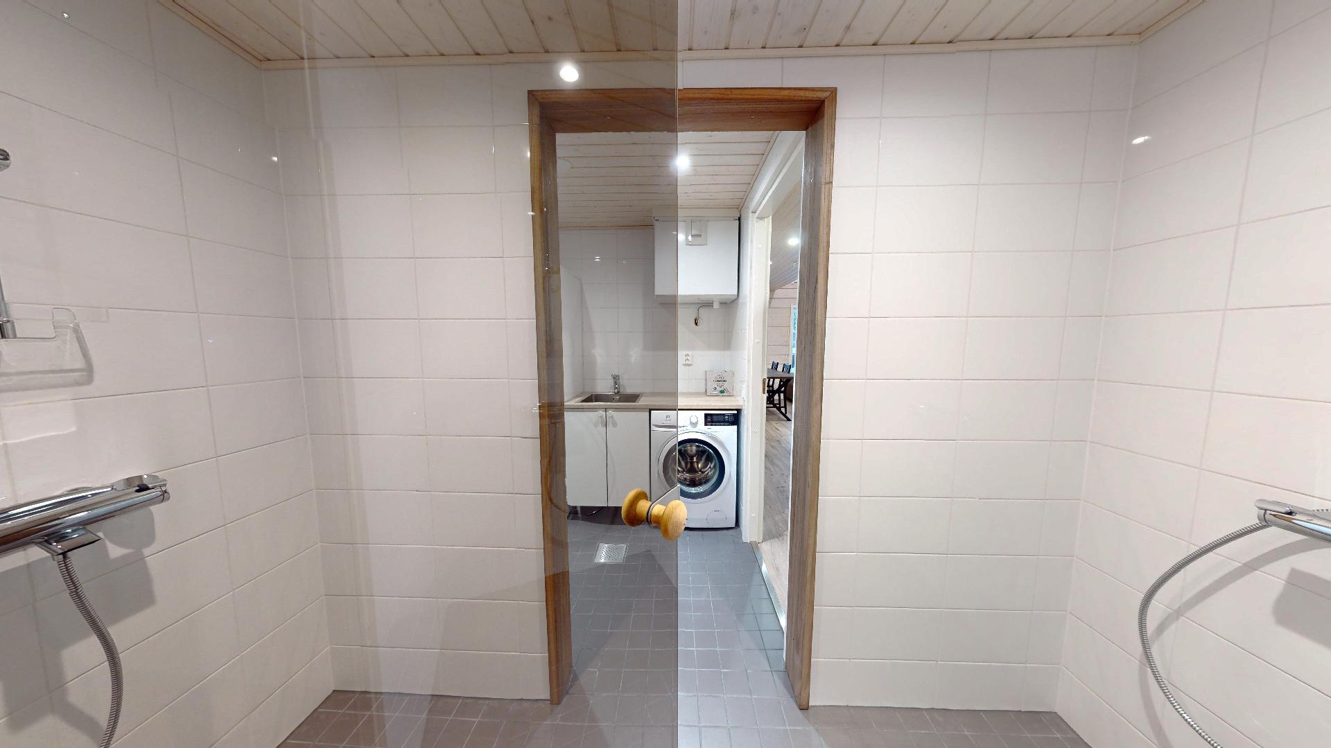 Sulkakuja 2, Levi, Kittilä