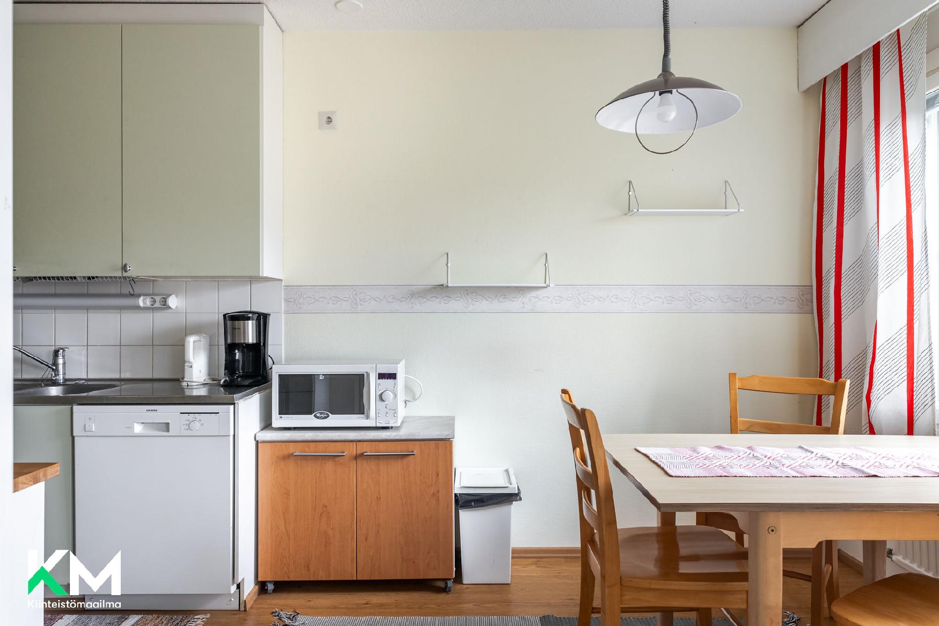 Peltolantie 4, Hämeenkoski, Hollola