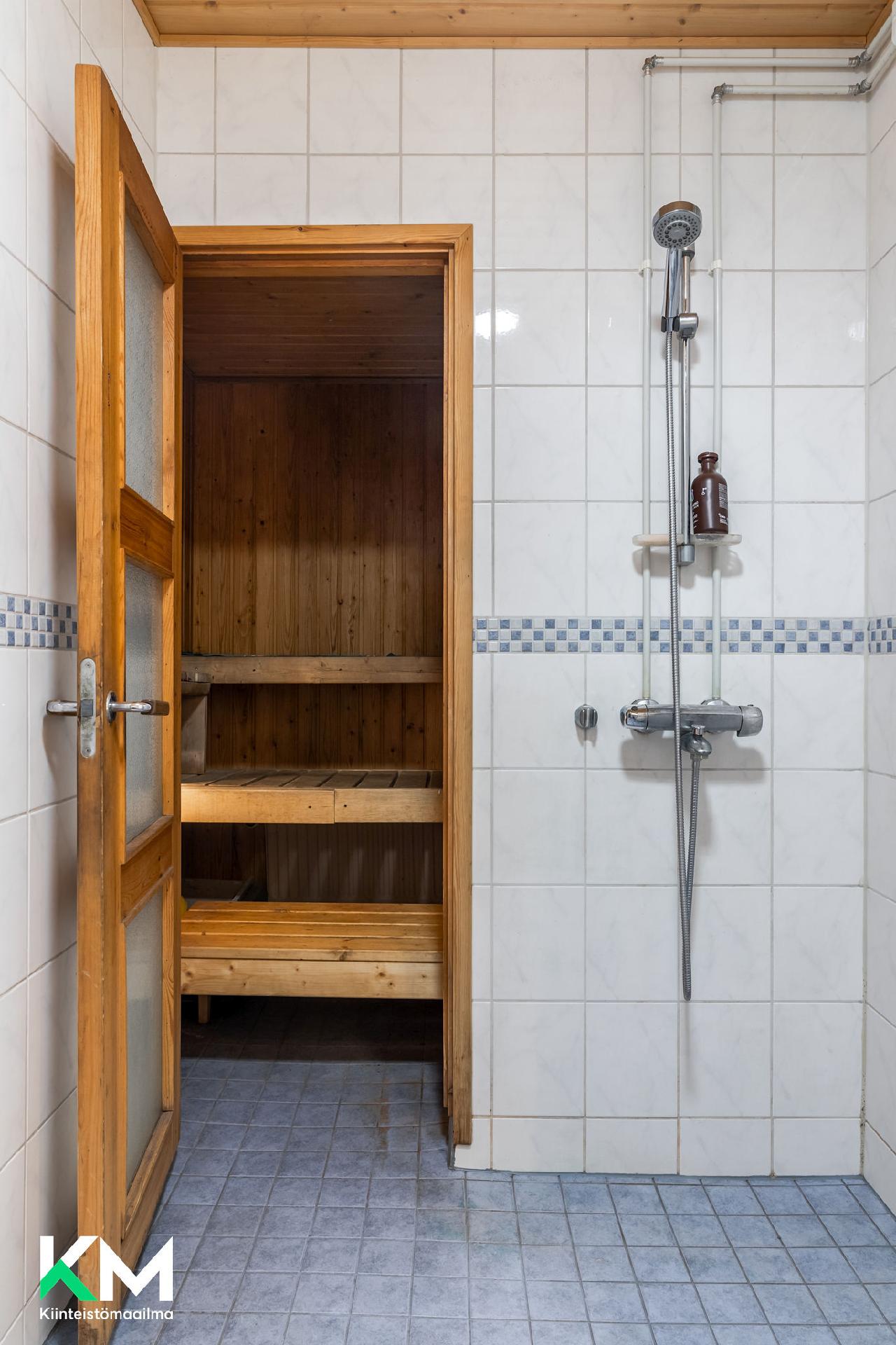 Peltolantie 4, Hämeenkoski, Hollola