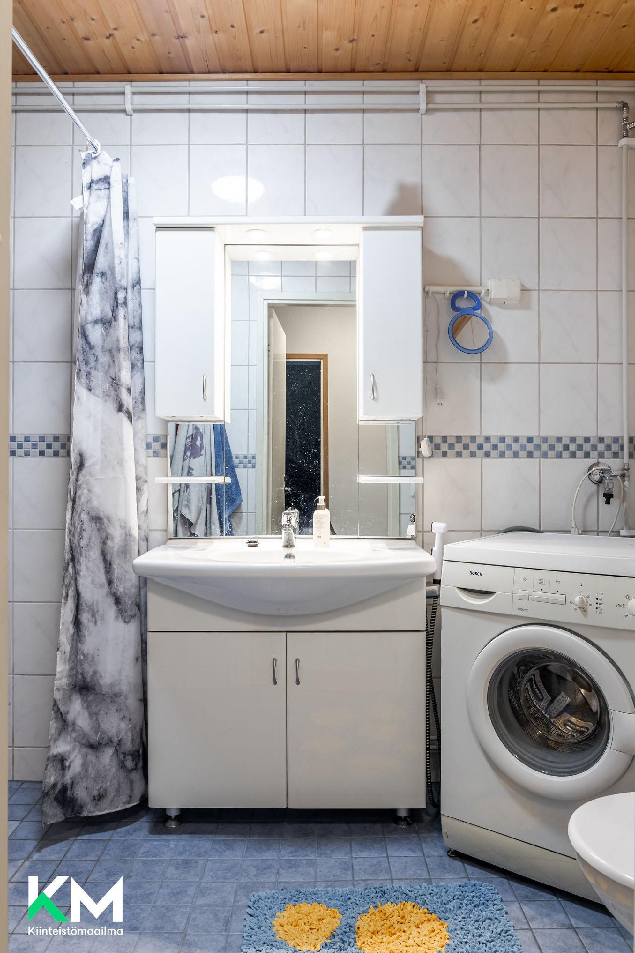 Peltolantie 4, Hämeenkoski, Hollola