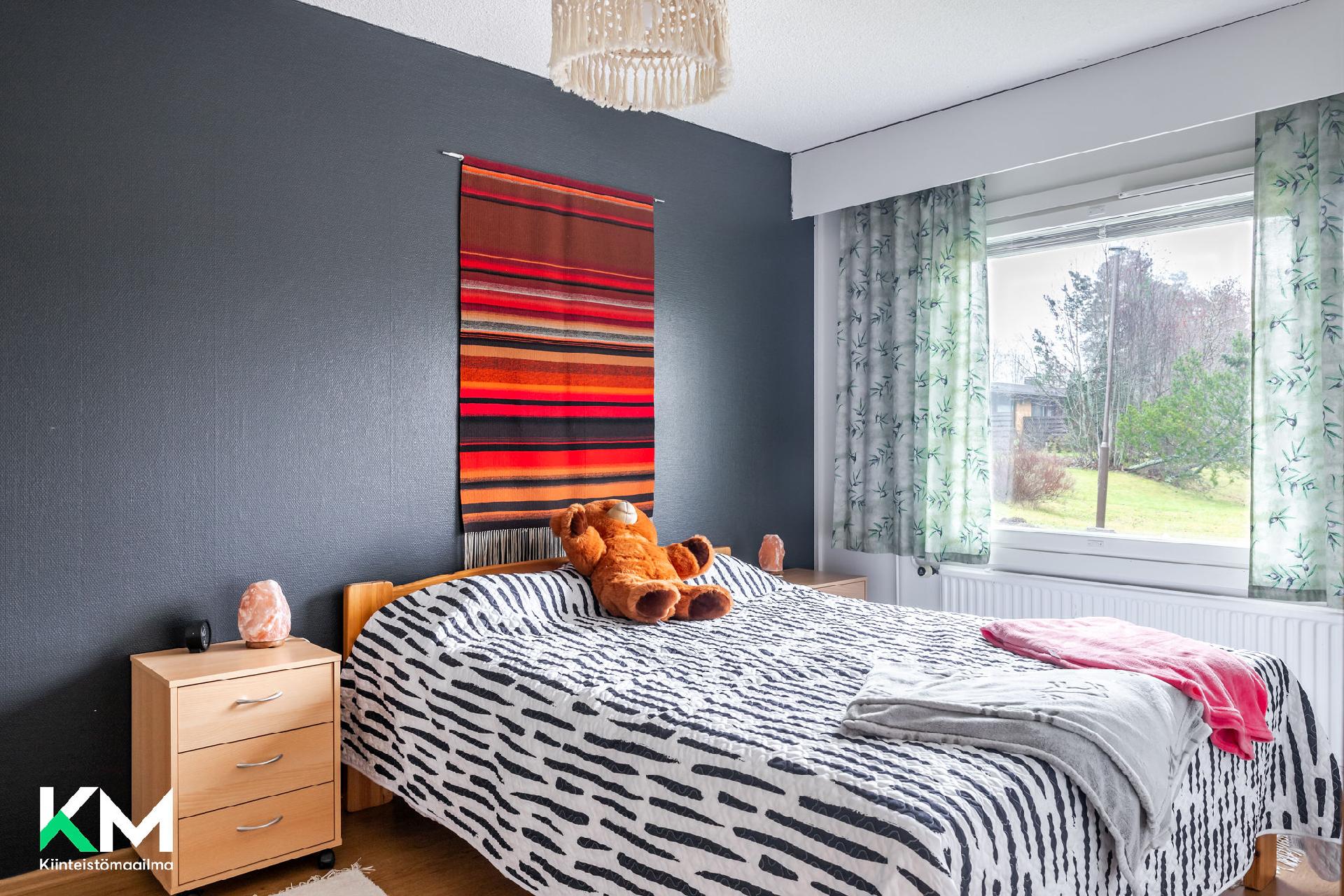 Peltolantie 4, Hämeenkoski, Hollola