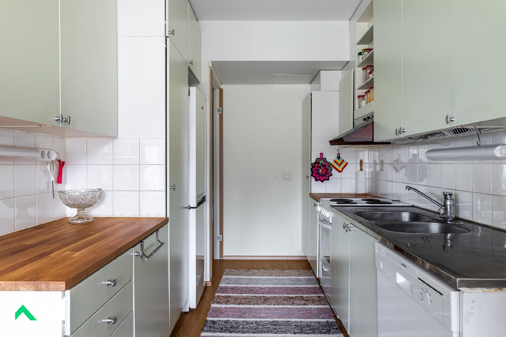 Peltolantie 4, Hämeenkoski, Hollola