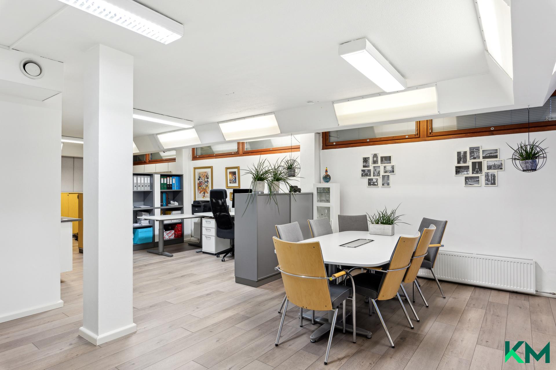 Sammalkalliontie 6, Olari, Espoo