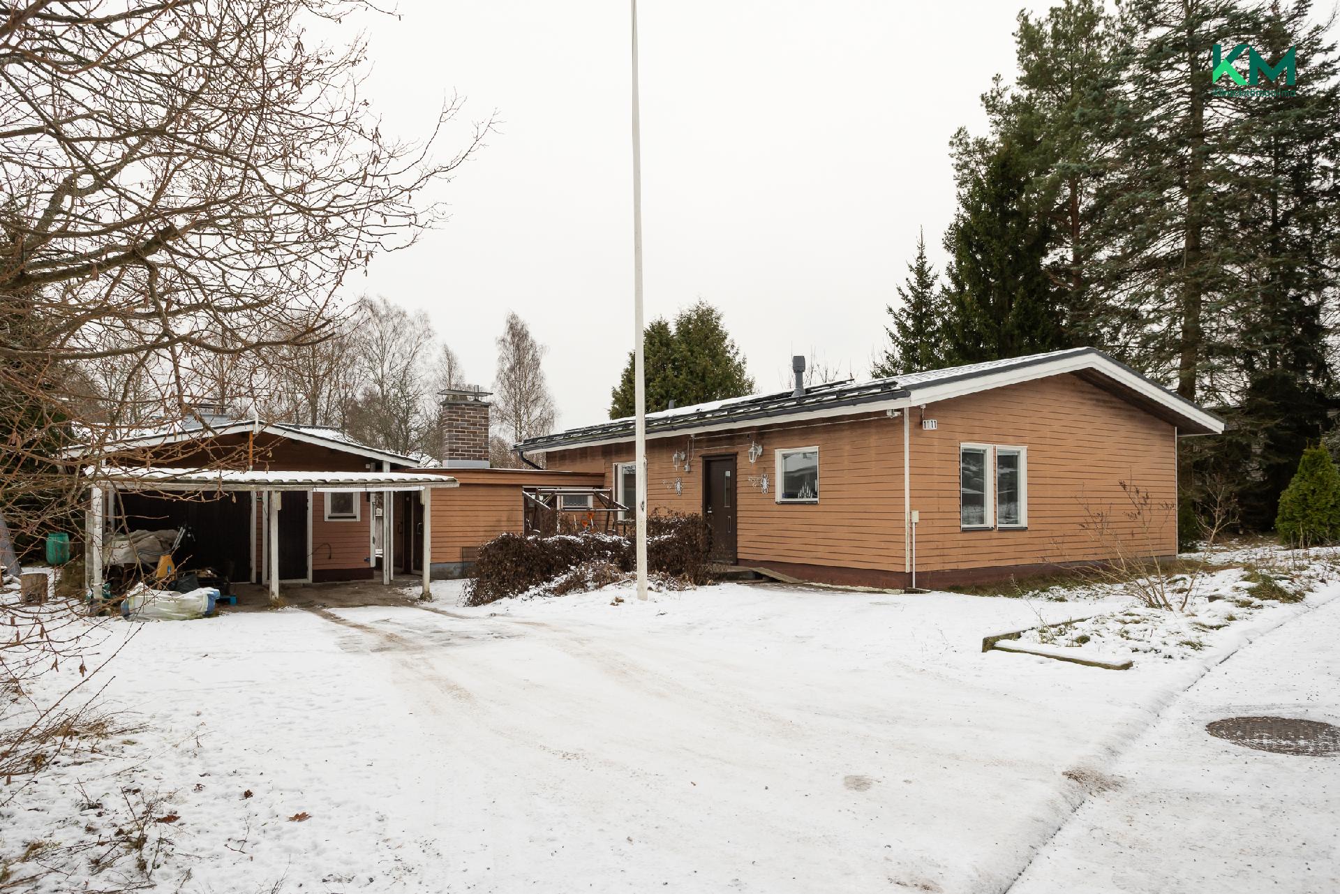 Loukkaankatu 11, Kastu, Turku