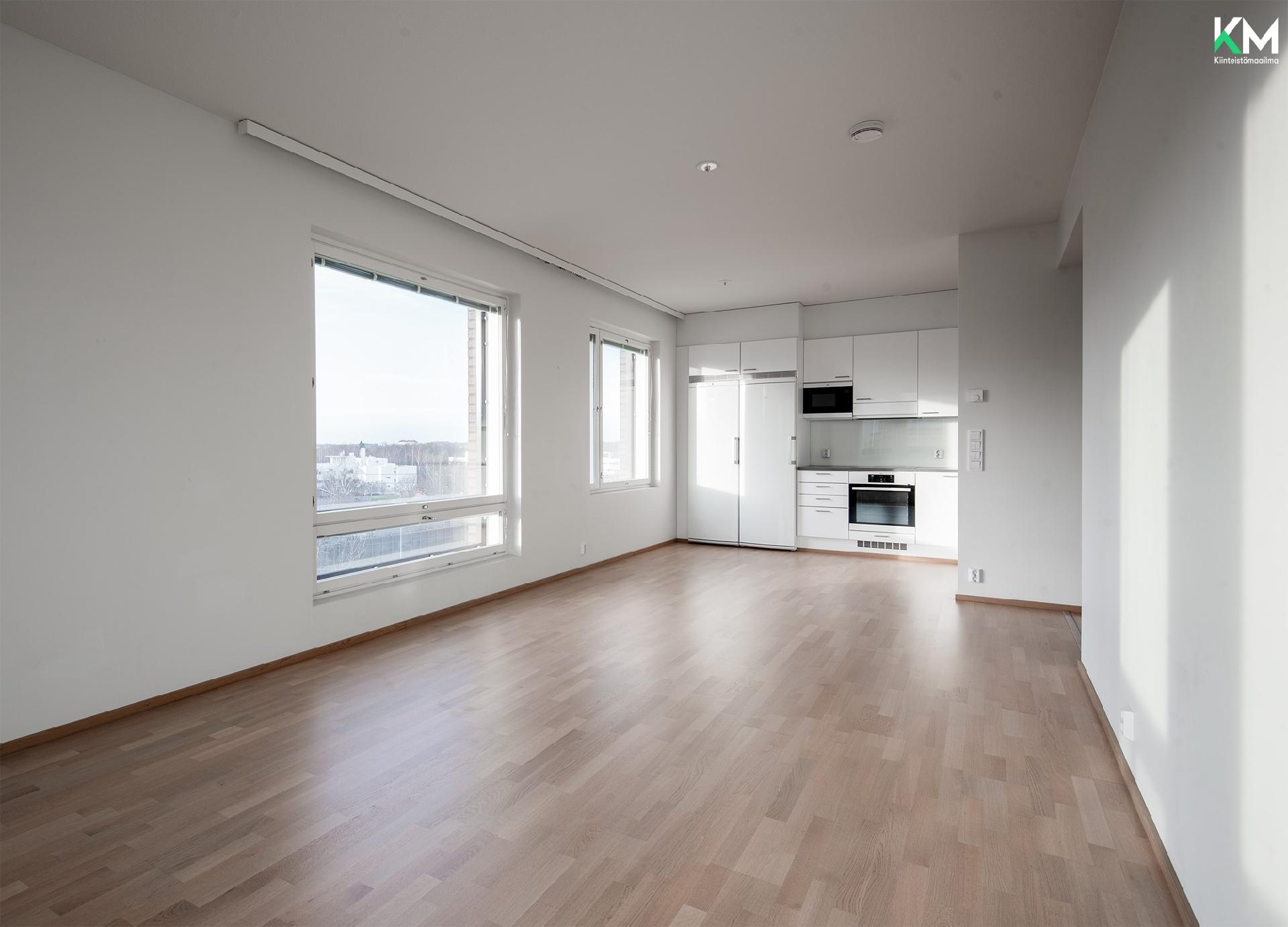 Kirkkotie 2, Nummi, Turku