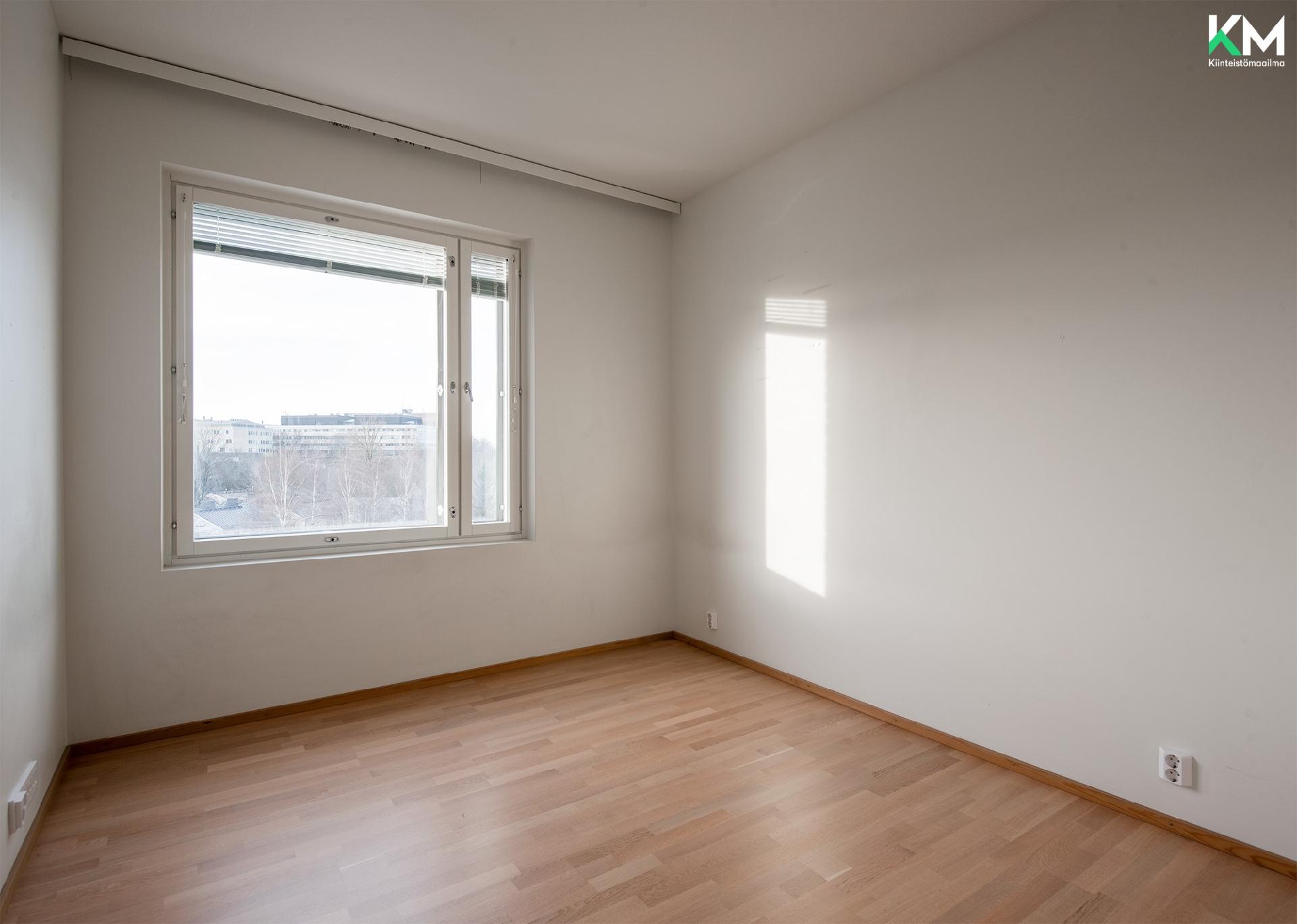 Kirkkotie 2, Nummi, Turku