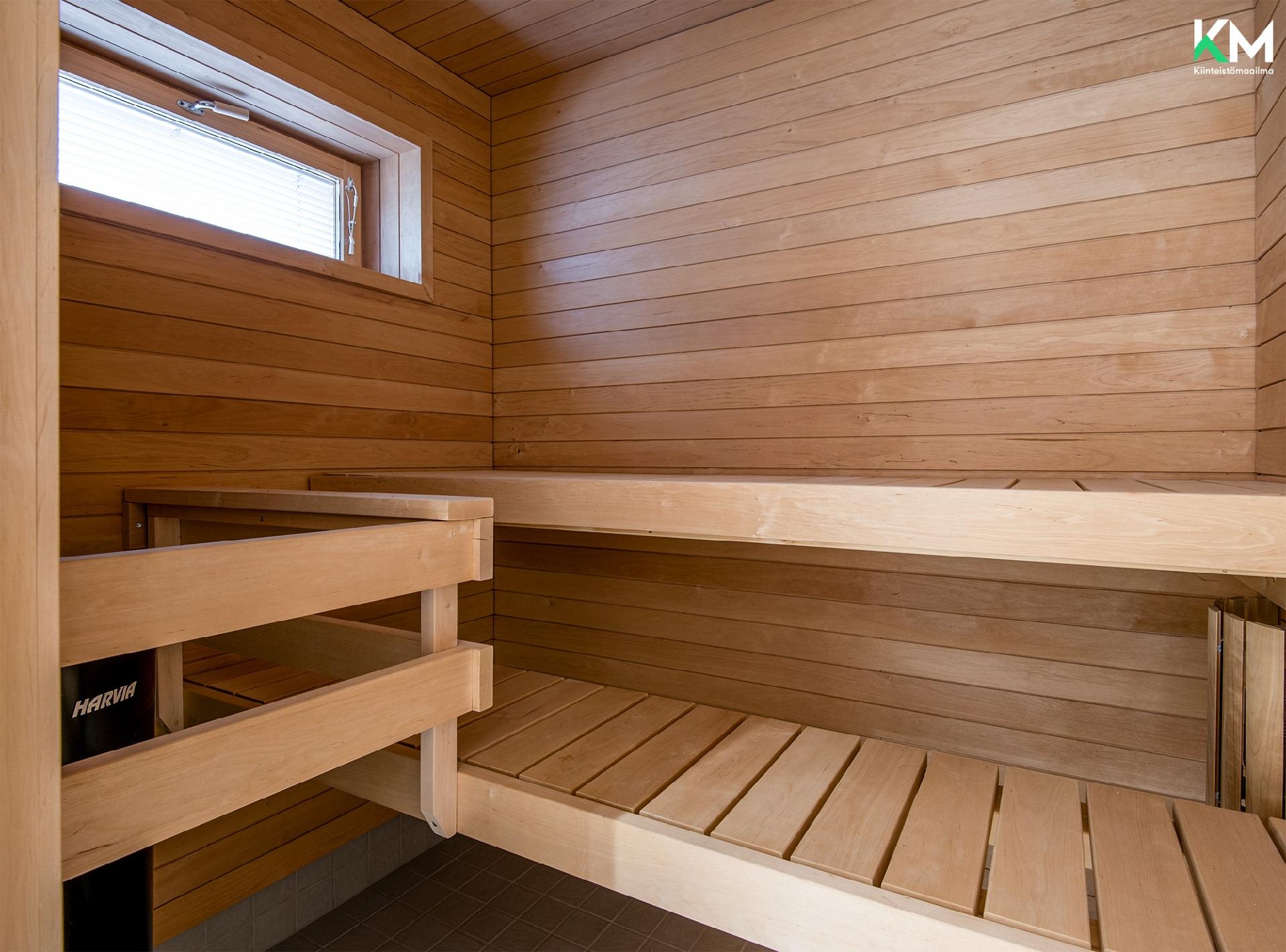 Kirkkotie 2, Nummi, Turku