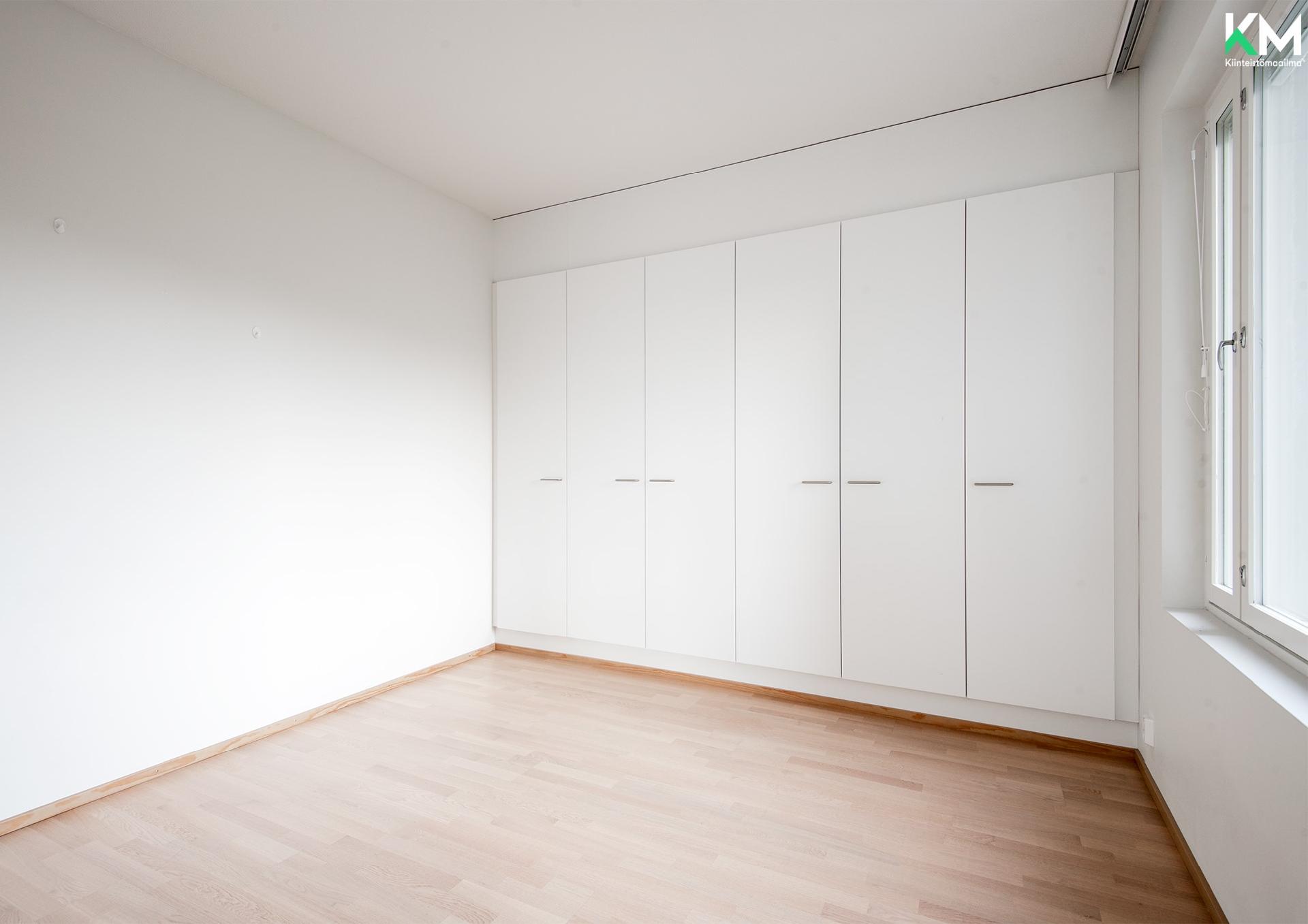 Kirkkotie 2, Nummi, Turku