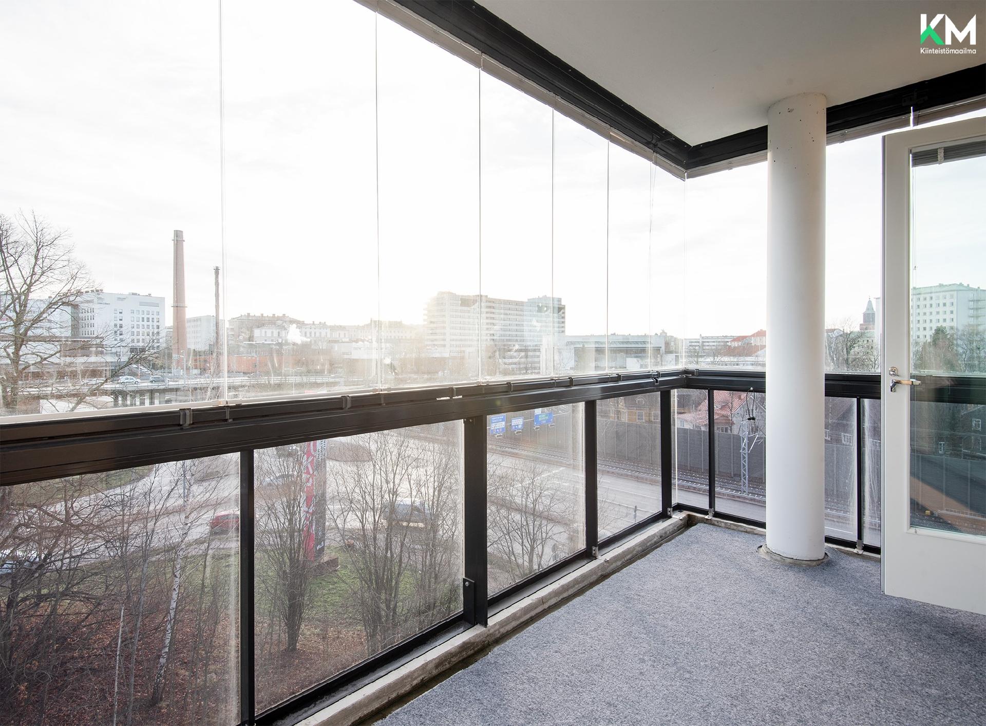 Kirkkotie 2, Nummi, Turku