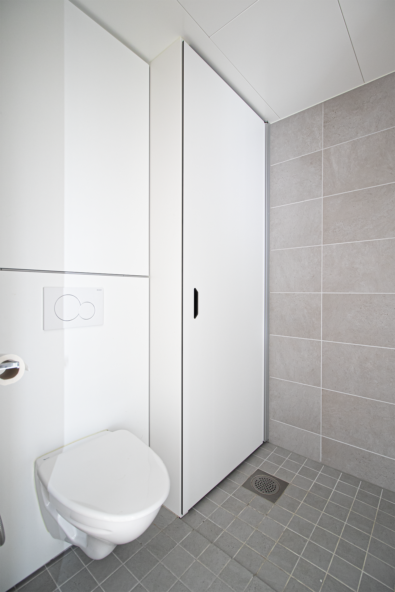 Taivaanpankontie 27, Puijonlaakso, Kuopio