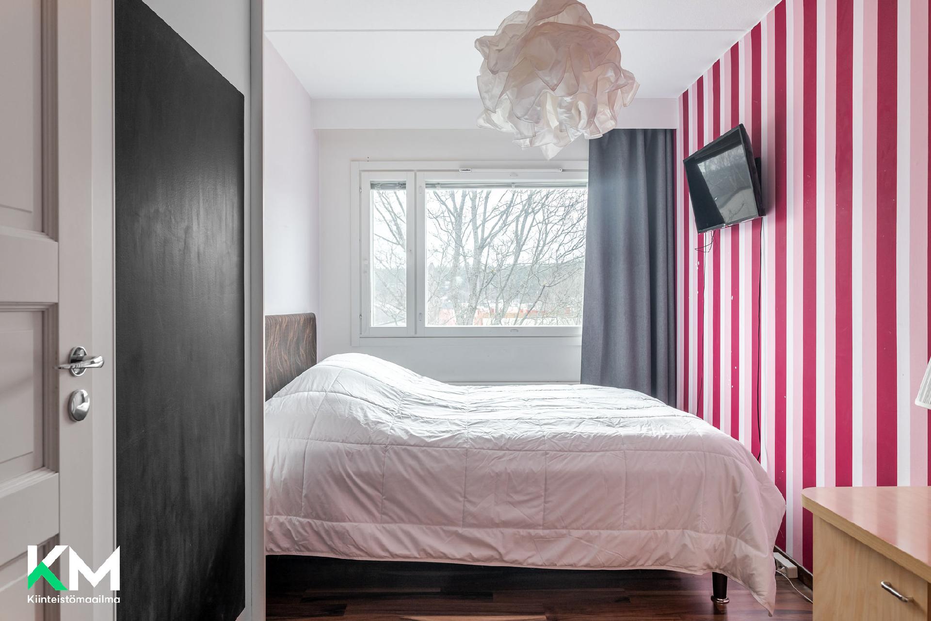 Onnelantie 29, Paavola, Lahti