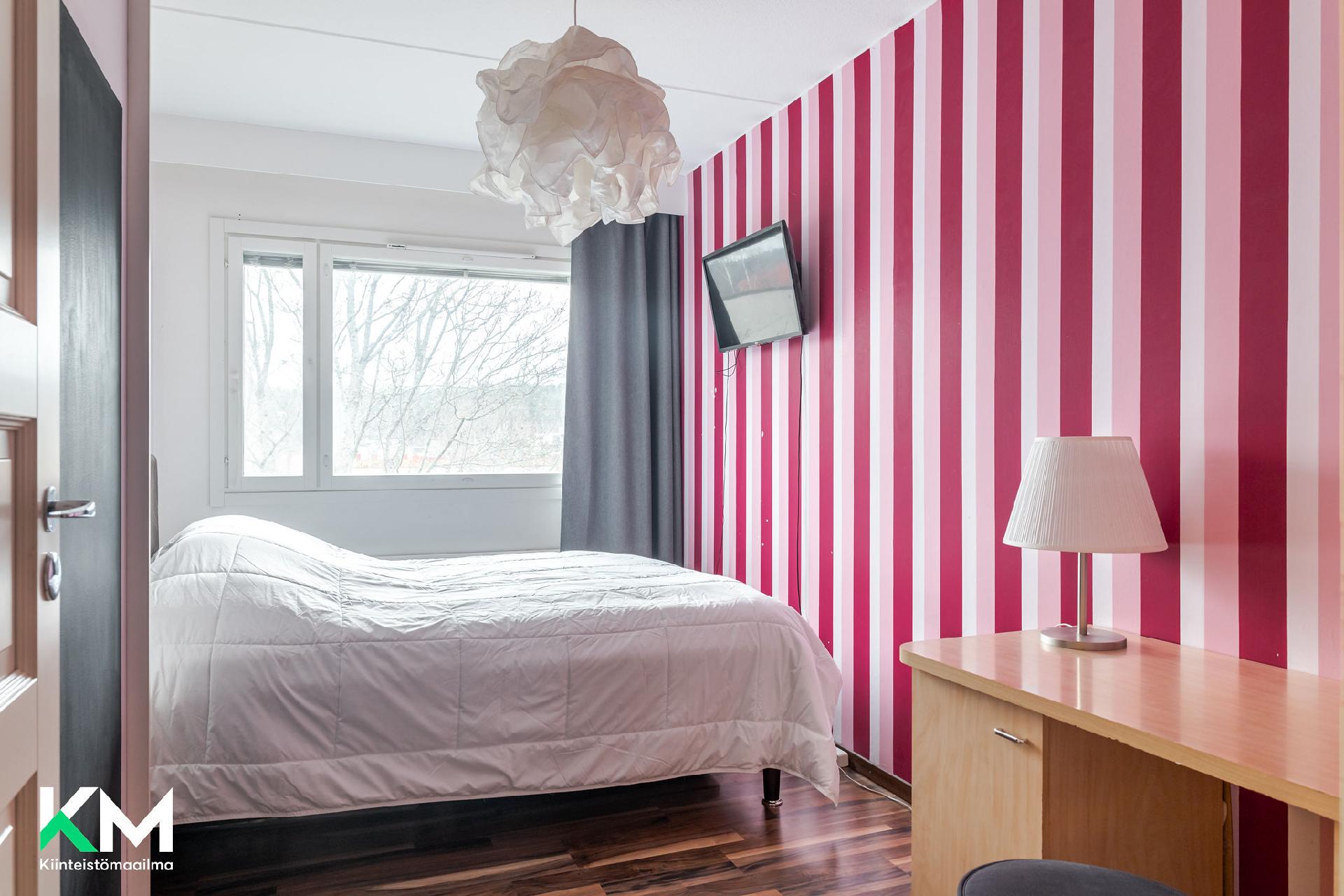 Onnelantie 29, Paavola, Lahti