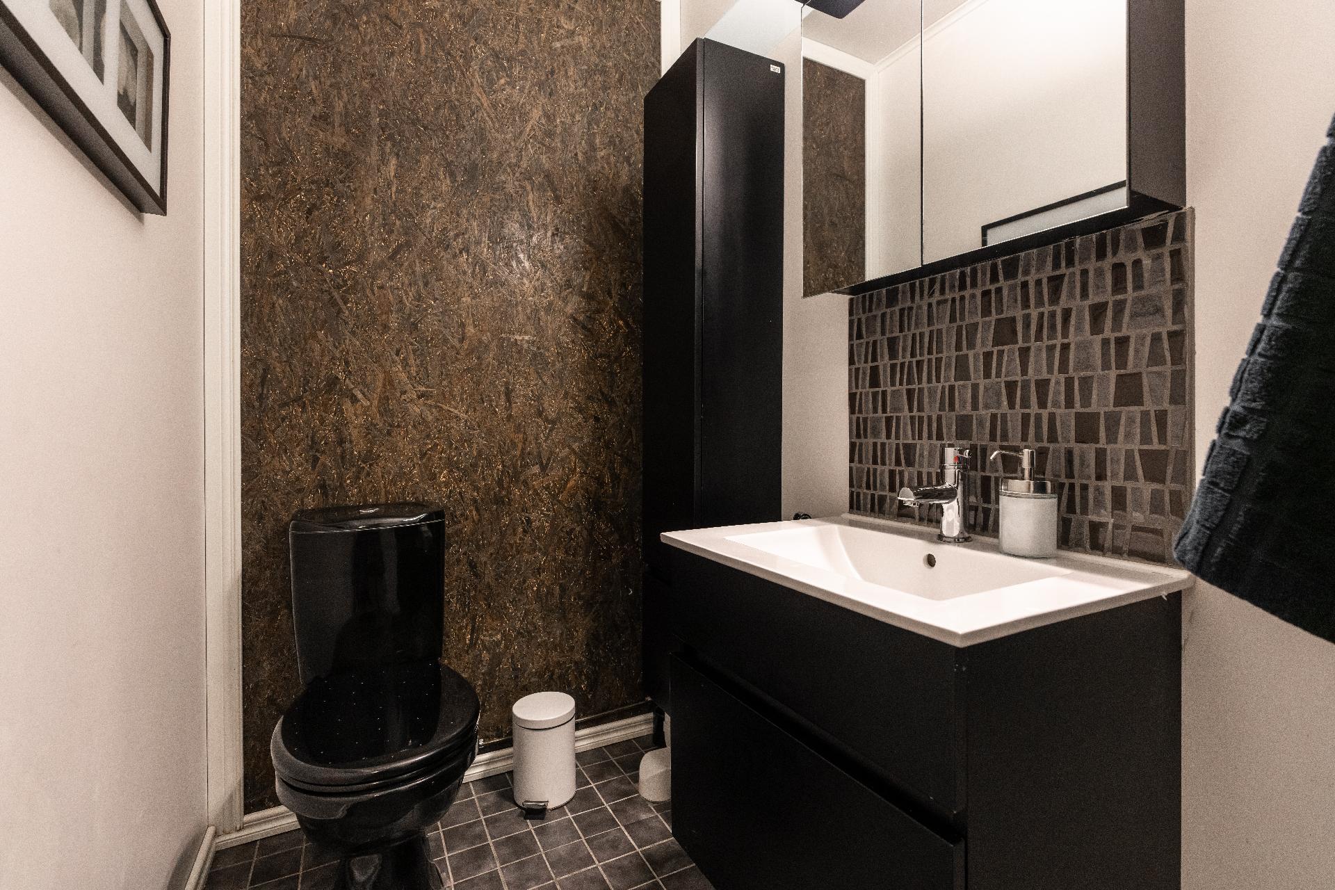 Tatuntie 4, Kuivasjärvi, Oulu