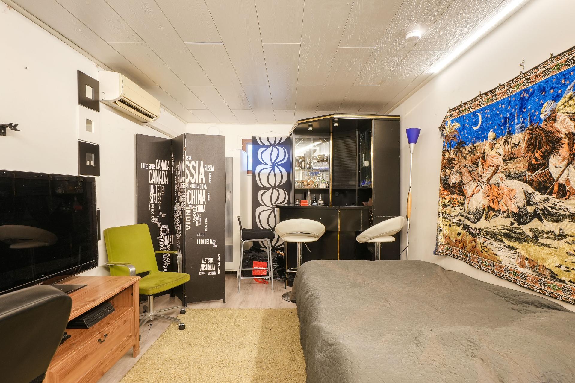 Kirkkotie 21, Tervakoski, Janakkala