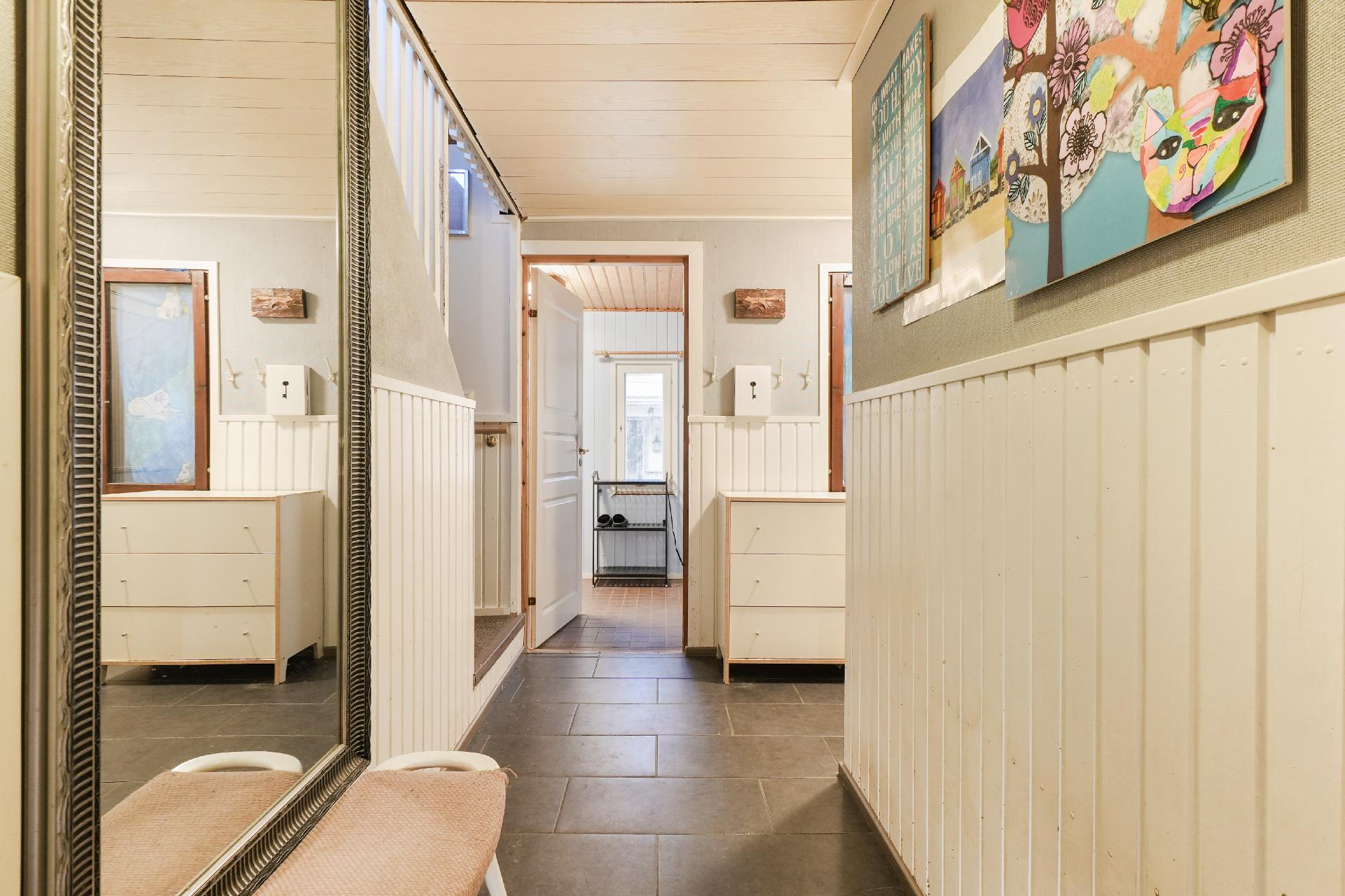 Kirkkotie 21, Tervakoski, Janakkala