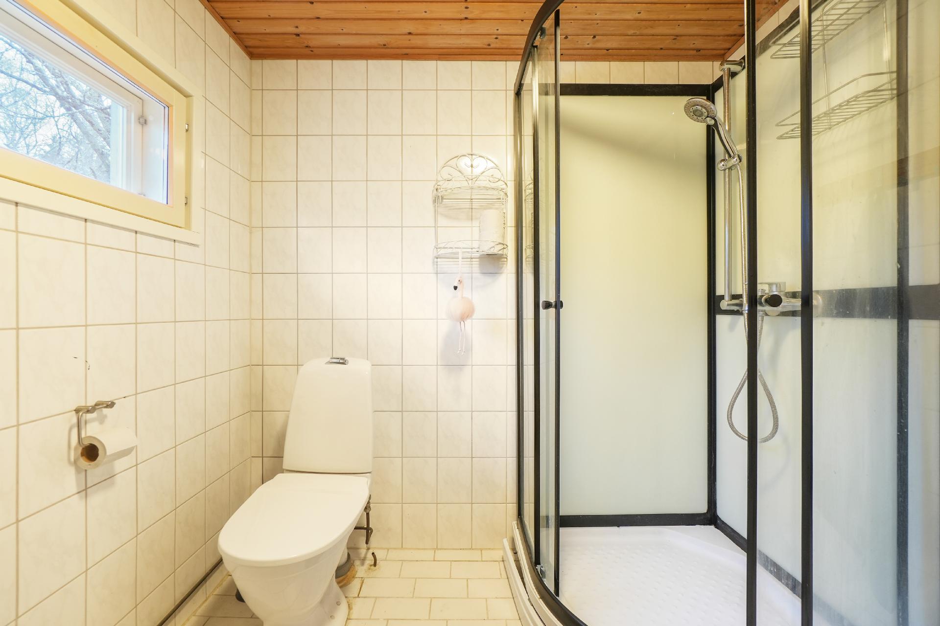 Kirkkotie 21, Tervakoski, Janakkala