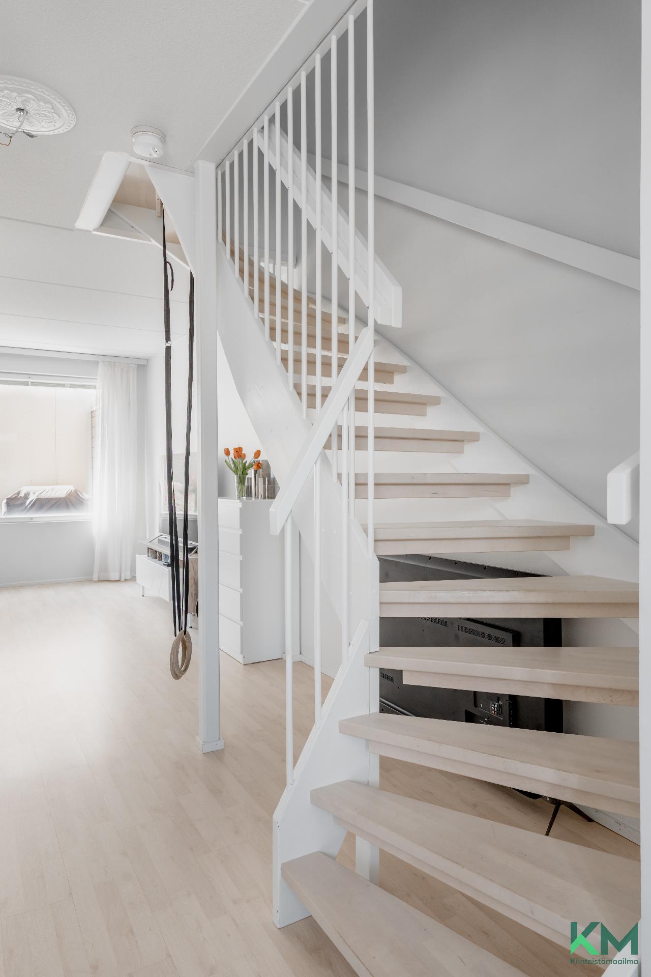 Kivikontie 1, Kivikko, Helsinki