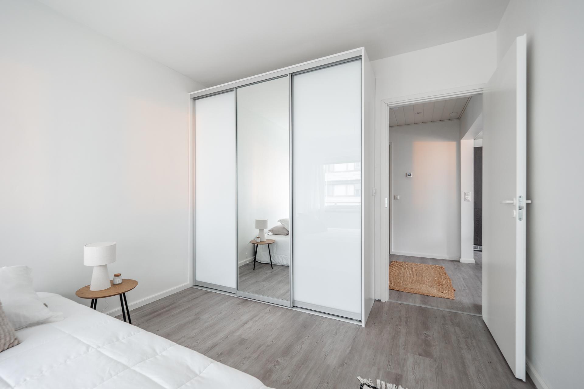 Mäkelininkatu 17, Keskusta, Oulu