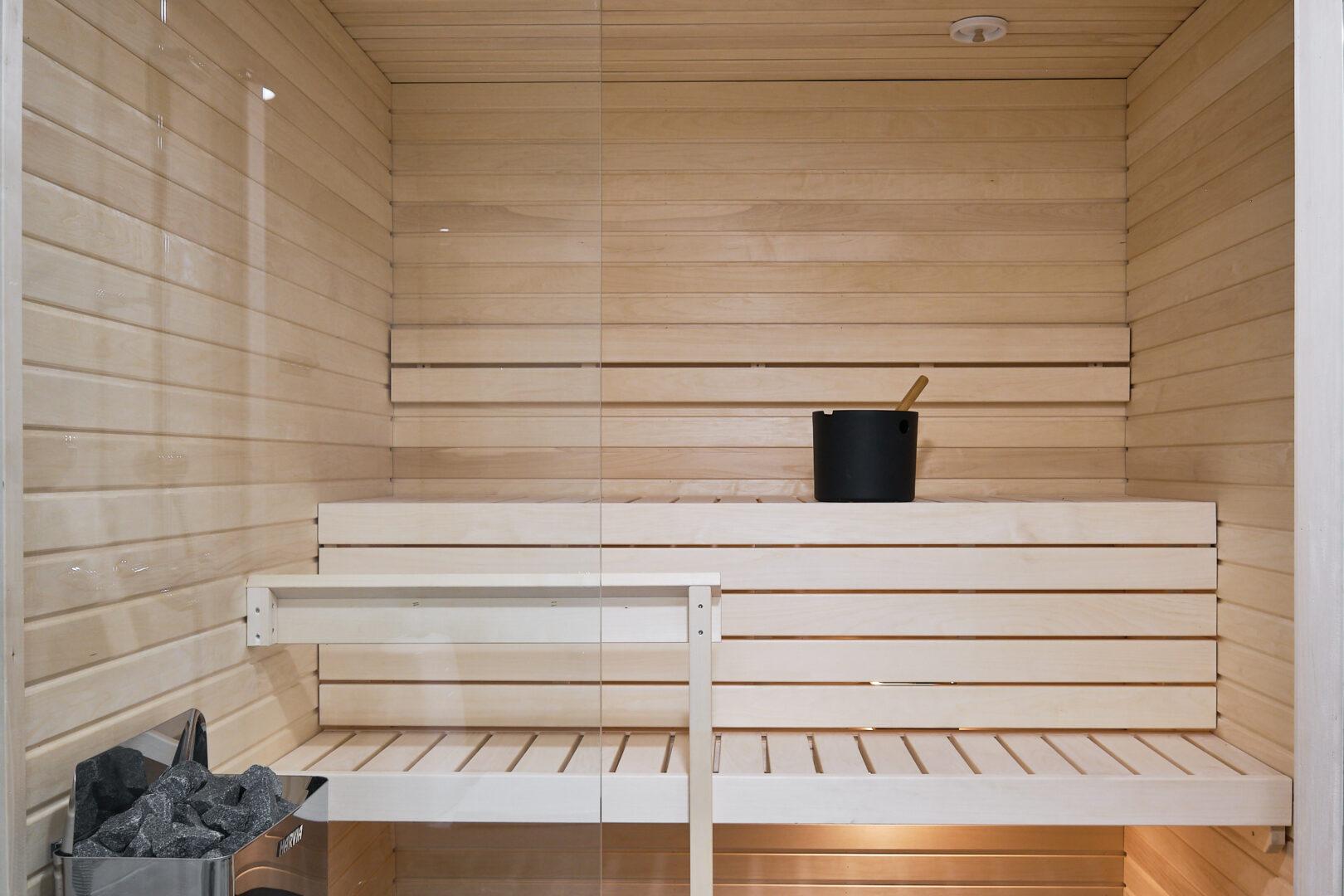 Särkiniementie 3b A 9, Lauttasaari, Helsinki