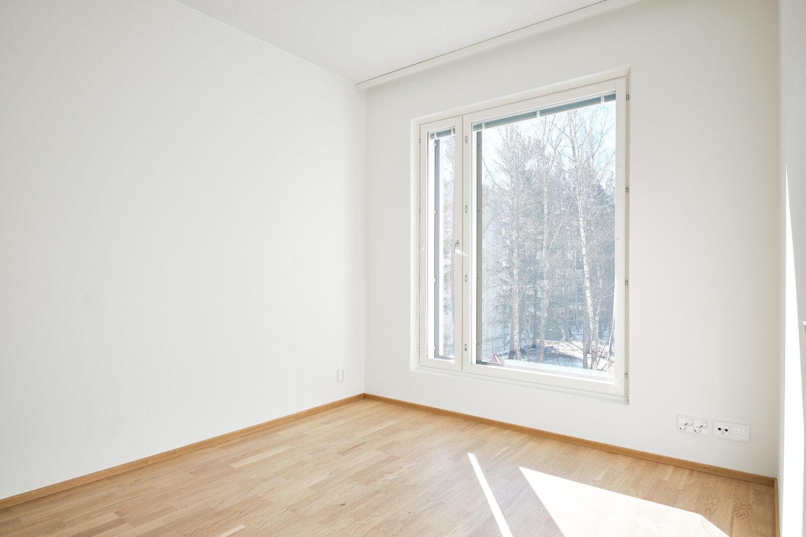 Särkiniementie 3b A 9, Lauttasaari, Helsinki