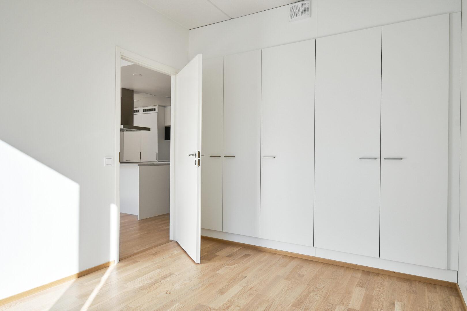 Särkiniementie 3b A 9, Lauttasaari, Helsinki