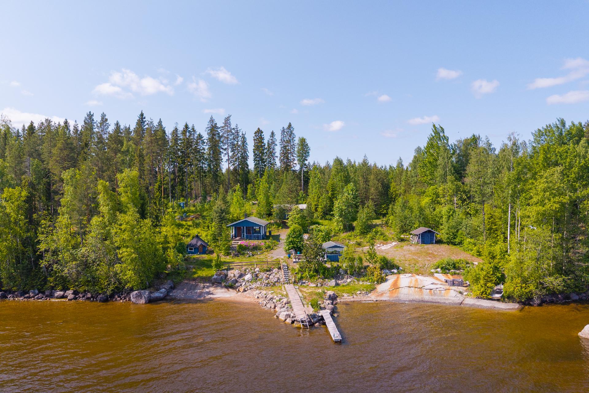 Ilmakuva