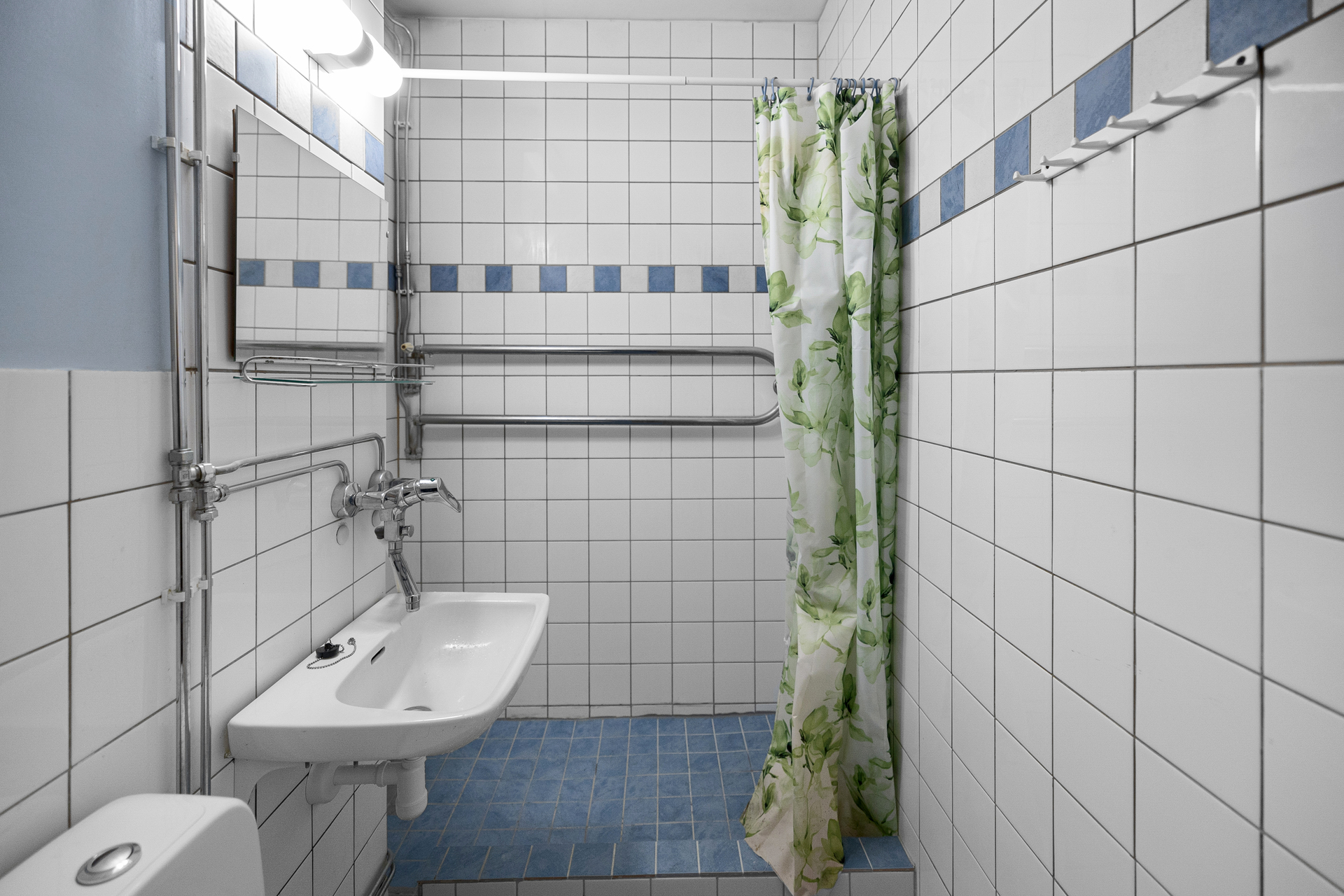 Kuoppakuja 3, Lapila, Kerava