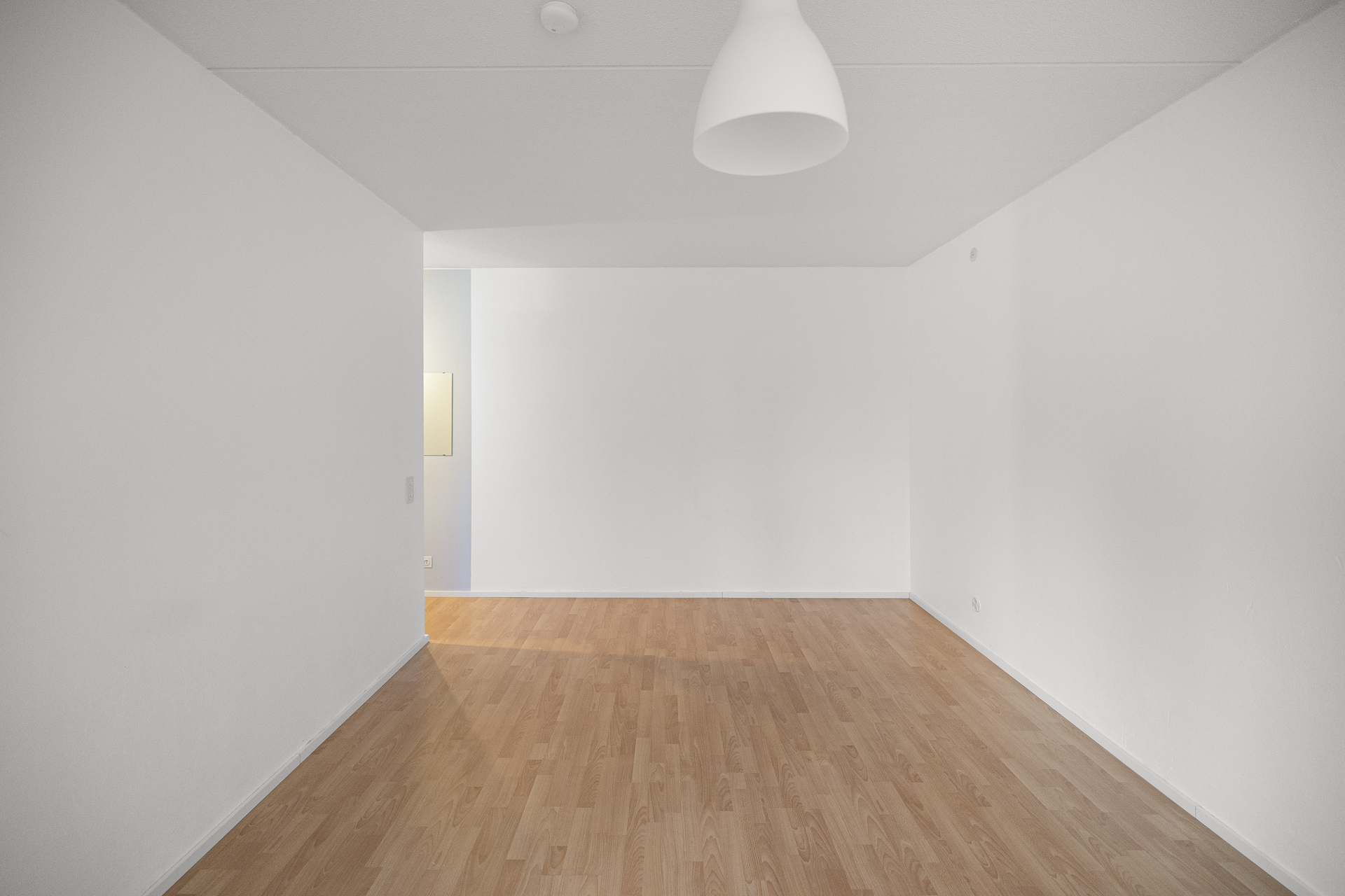 Kuoppakuja 3, Lapila, Kerava