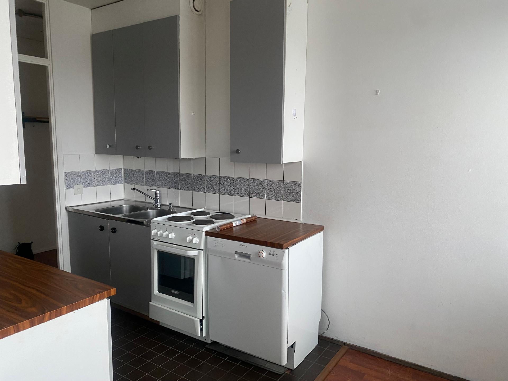 Suitsikatu 4, Metsäkangas, Lahti