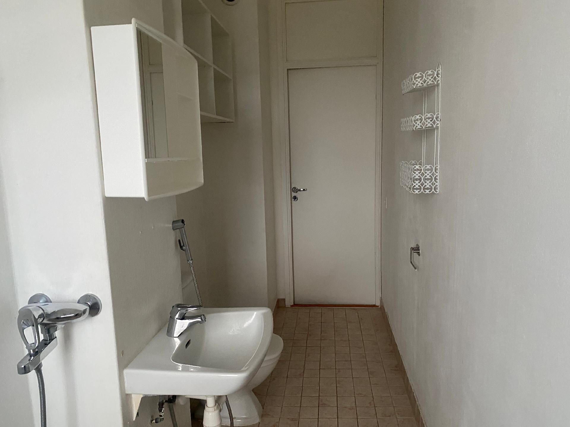 Suitsikatu 4, Metsäkangas, Lahti