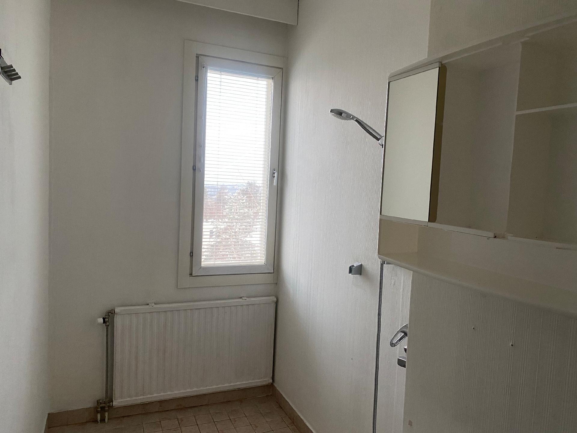 Suitsikatu 4, Metsäkangas, Lahti