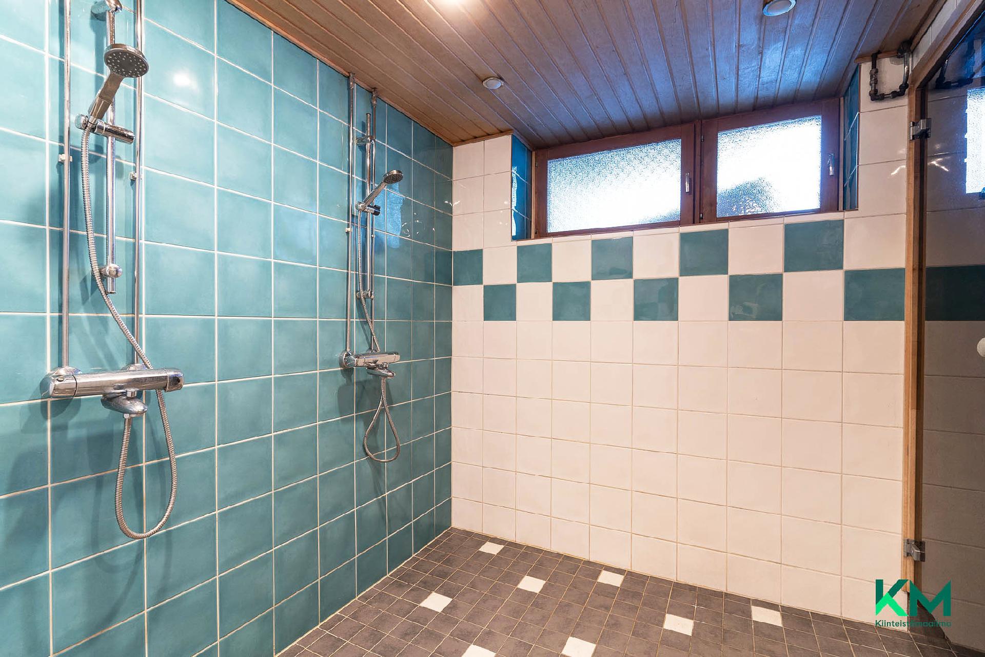 Alasenkuja 2, Suorama, Kangasala