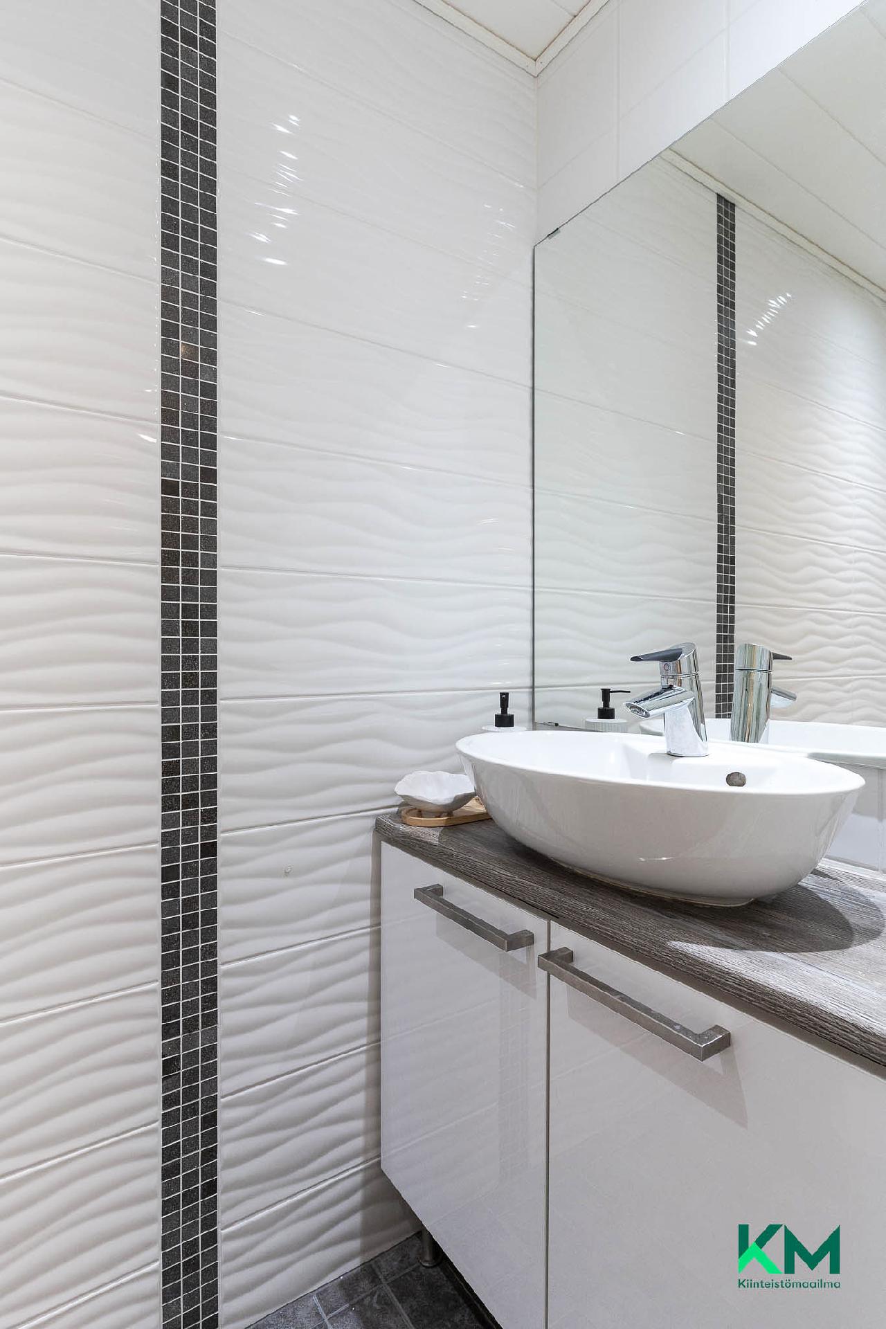 Alasenkuja 2, Suorama, Kangasala