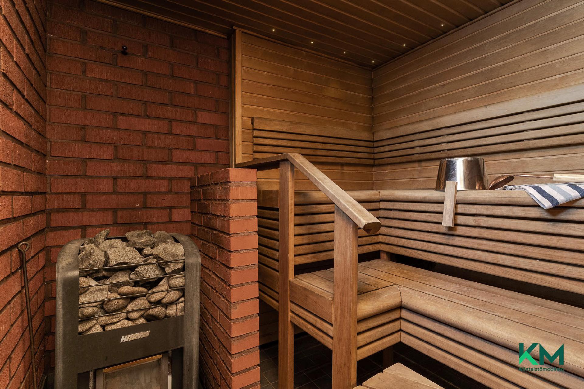 Alasenkuja 2, Suorama, Kangasala