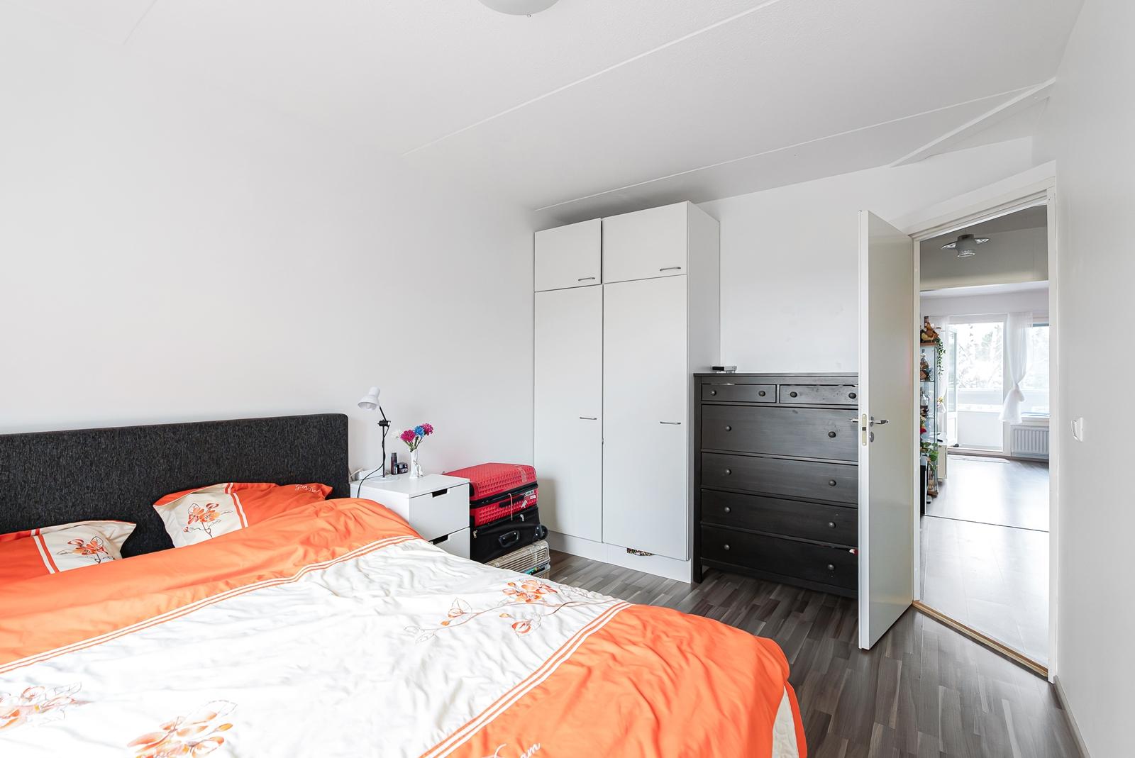 Rekikatu 1, Jamppa, Järvenpää