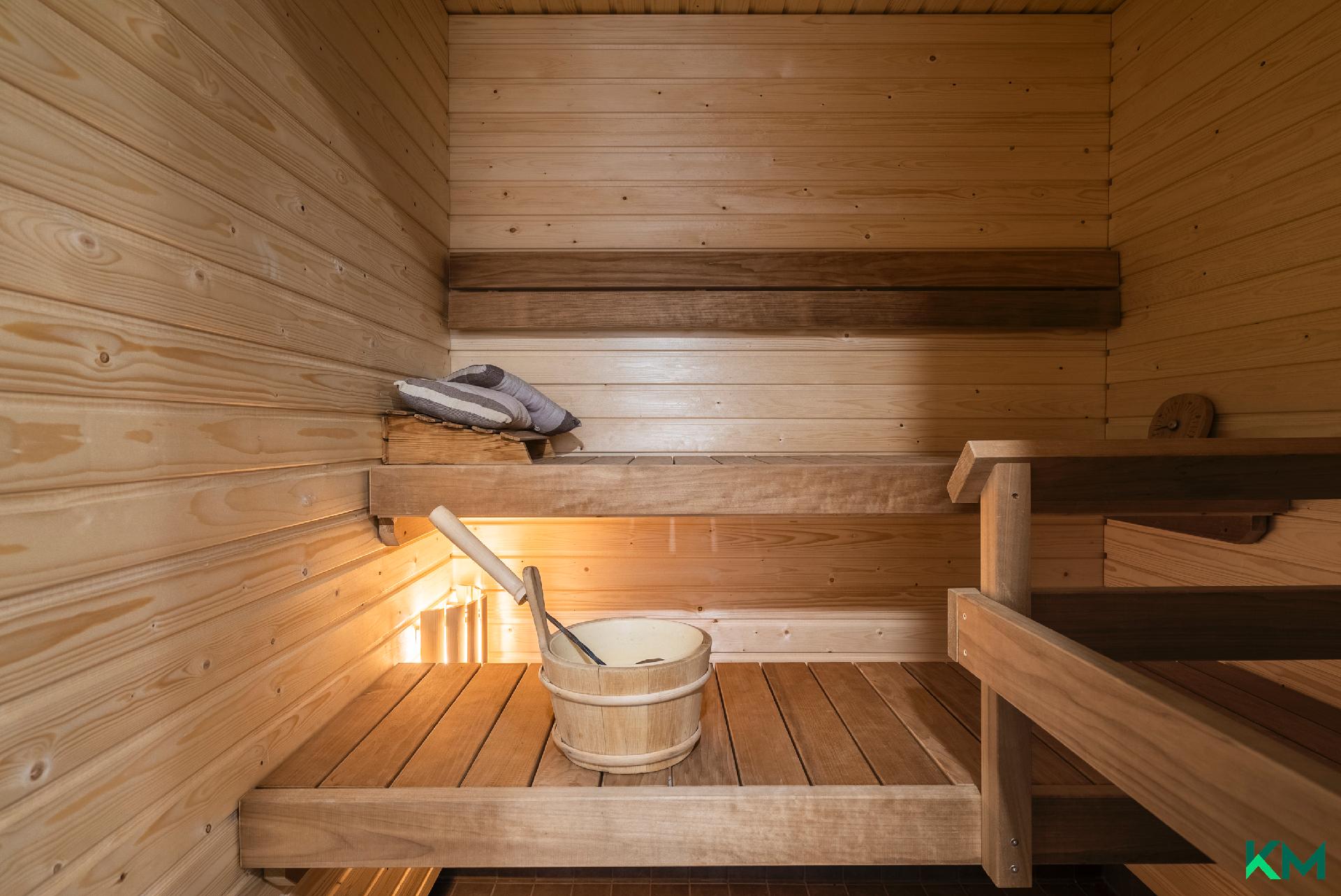 Työnjohtajankatu 5, Herttoniemi, Helsinki