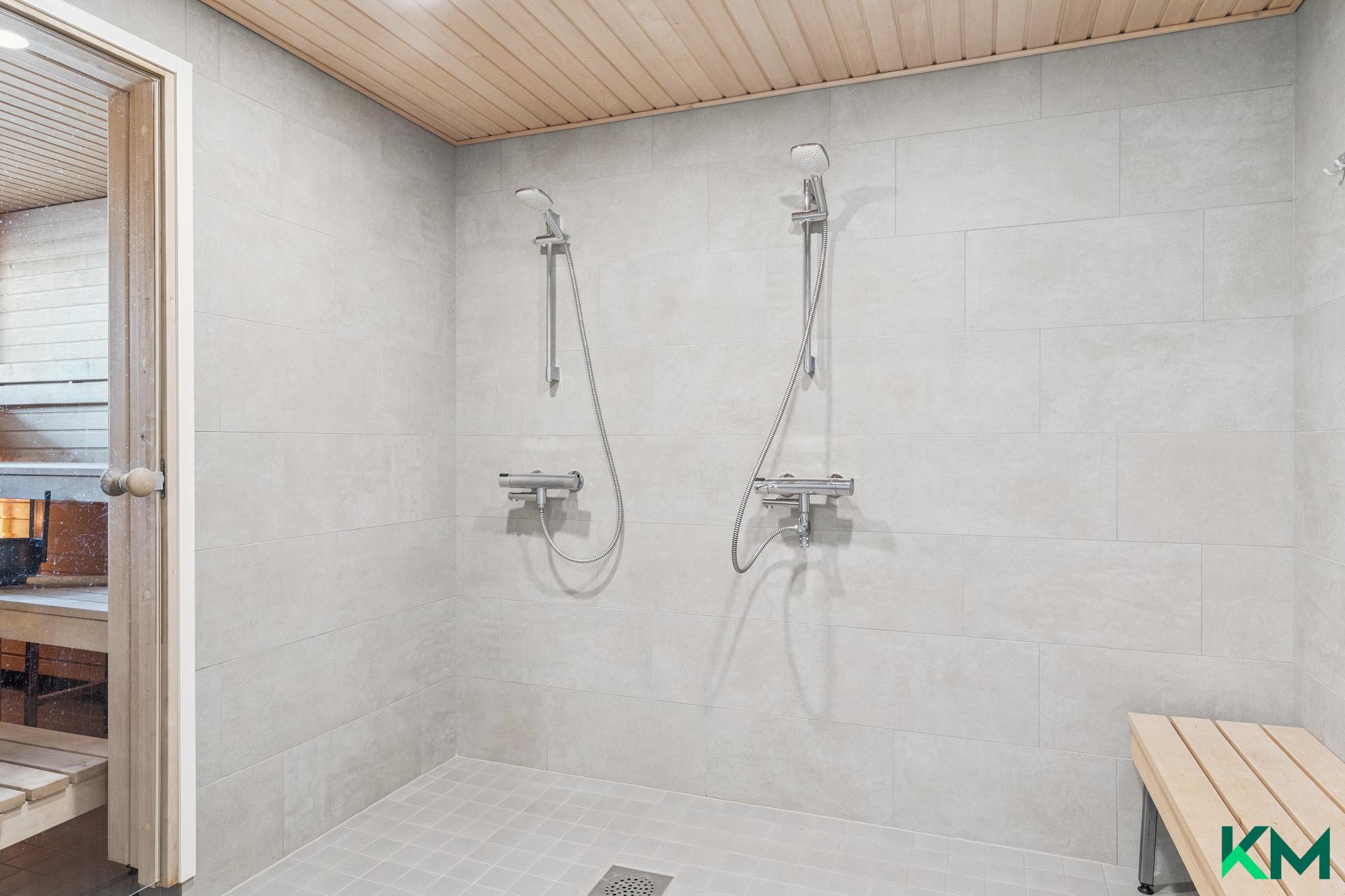 Työnjohtajankatu 5, Herttoniemi, Helsinki