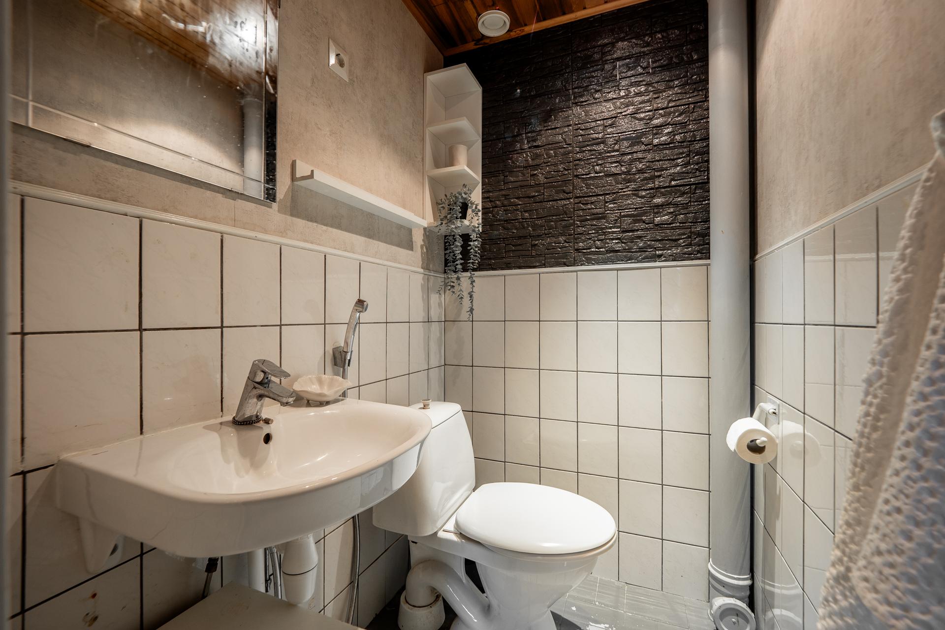 Kultapiiskutie 2, Rajakylä, Oulu