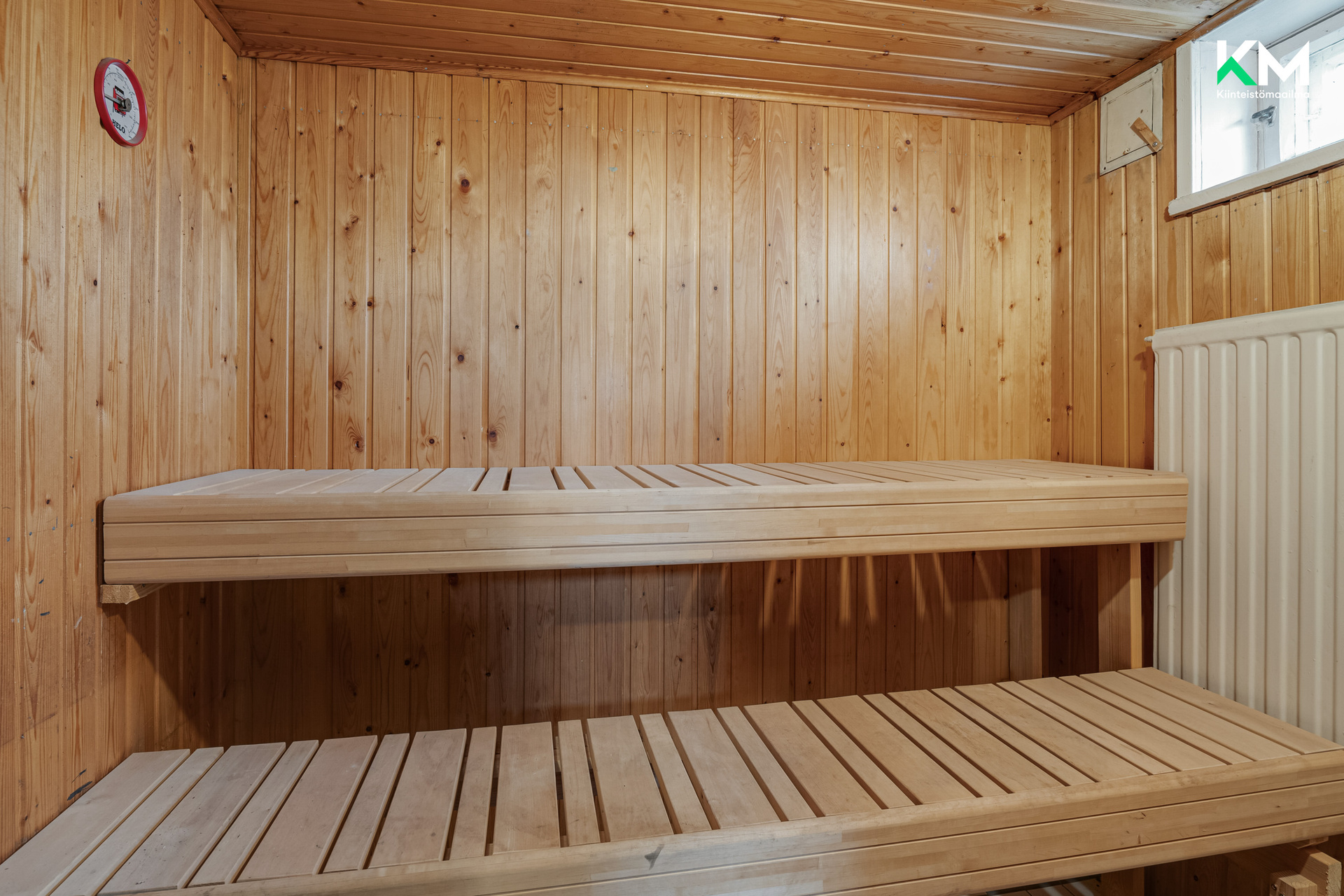 Valtasentie 17, Kettelinen, Mynämäki