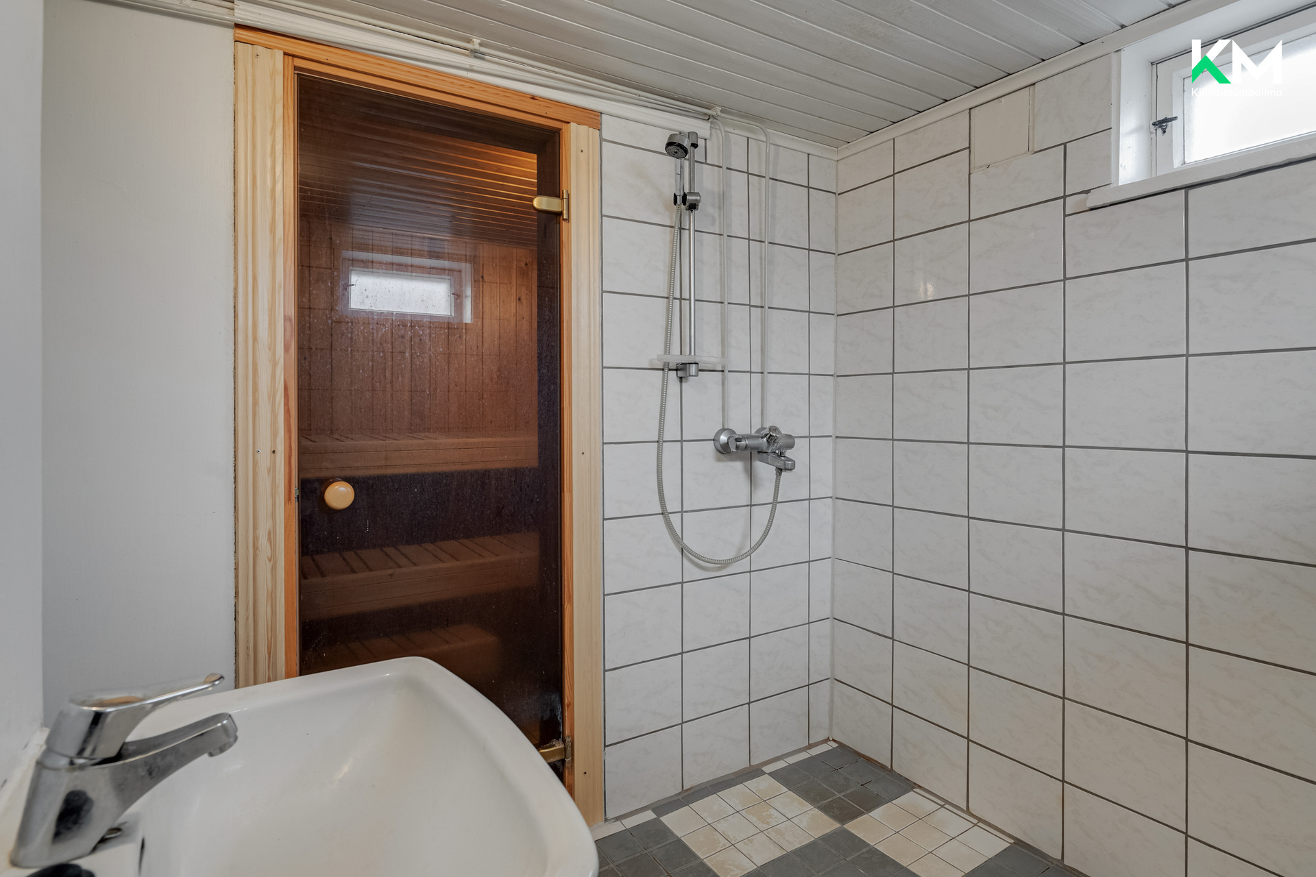 Valtasentie 17, Kettelinen, Mynämäki