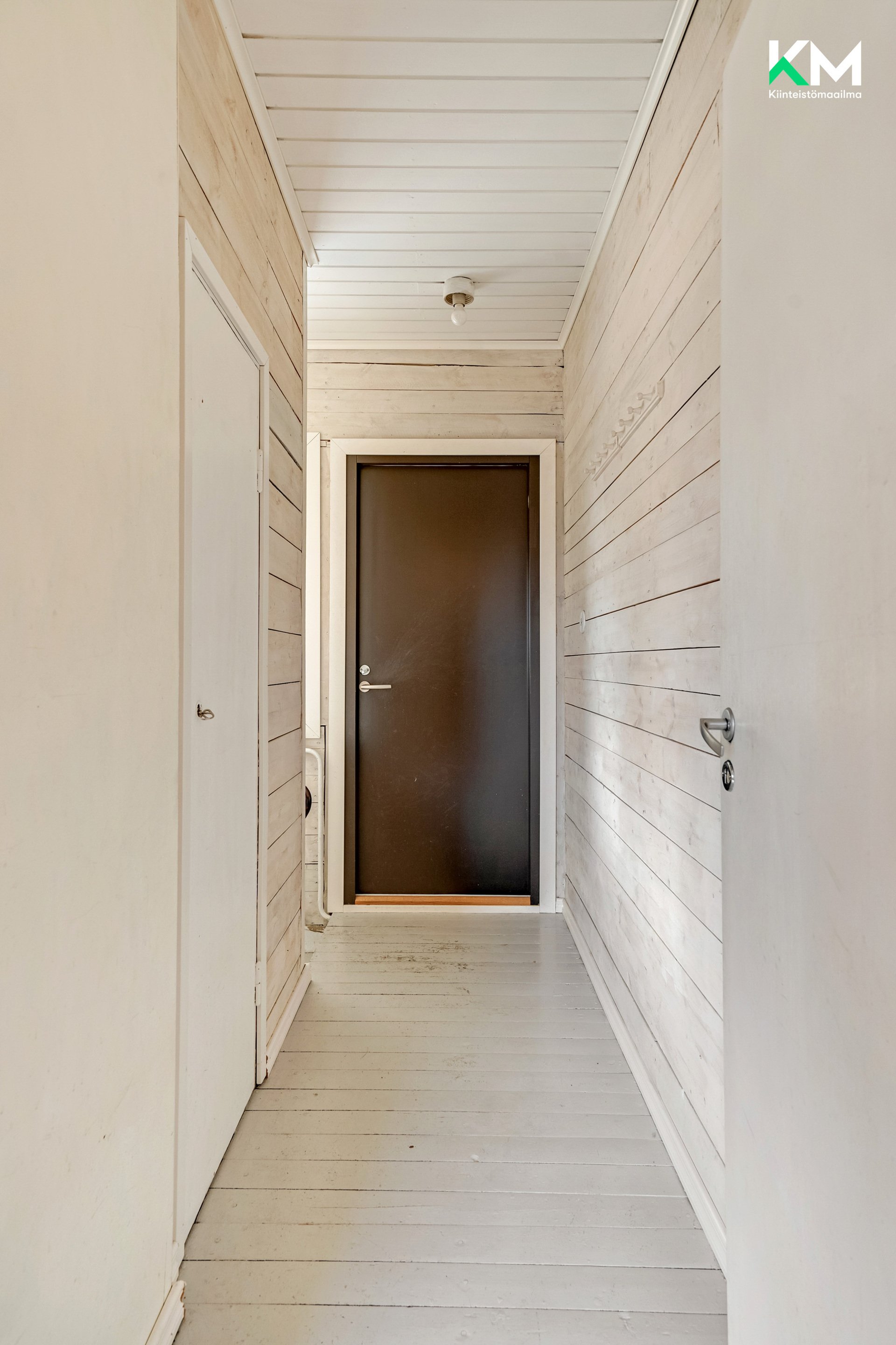 Valtasentie 17, Kettelinen, Mynämäki
