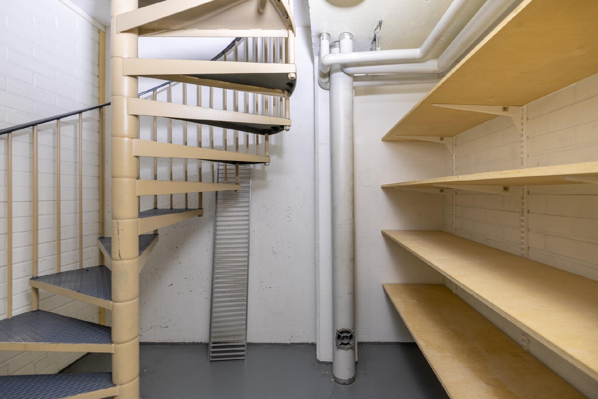 Maaherrankatu 23, Maunuksela, Mikkeli